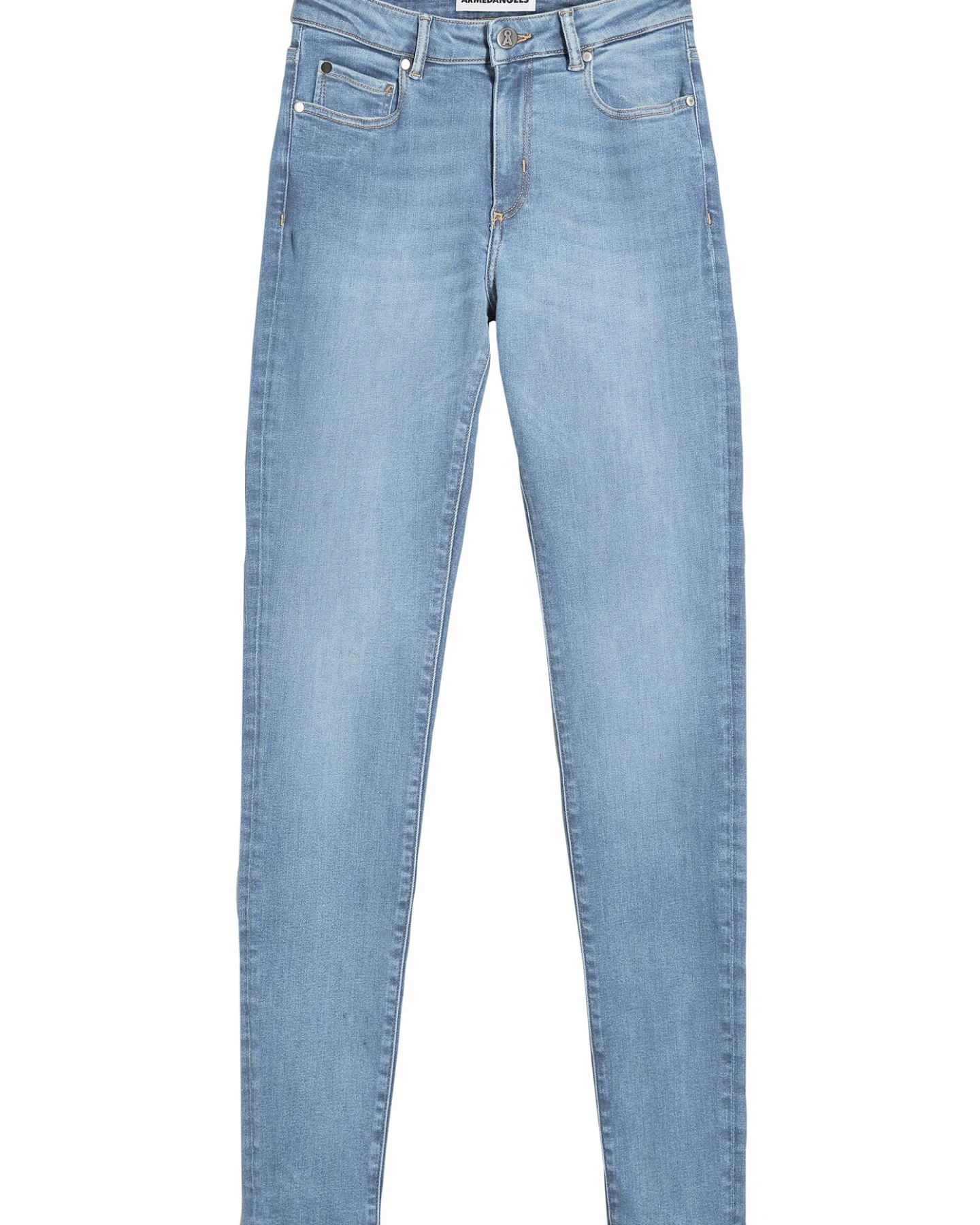 ARMEDANGELS Jeans Tillaa – Ansicht 2
