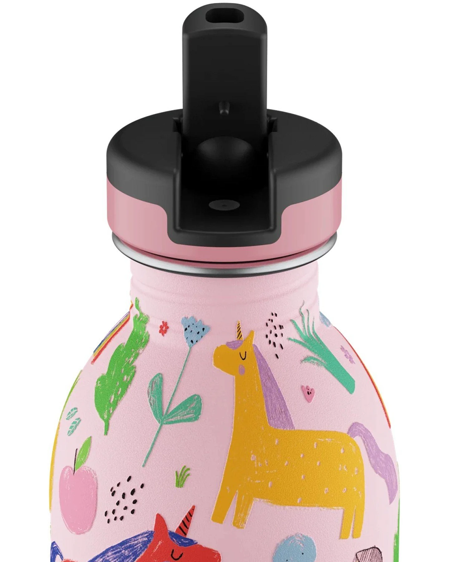 Kids Bottle Magic Friends 250 – Ansicht 2