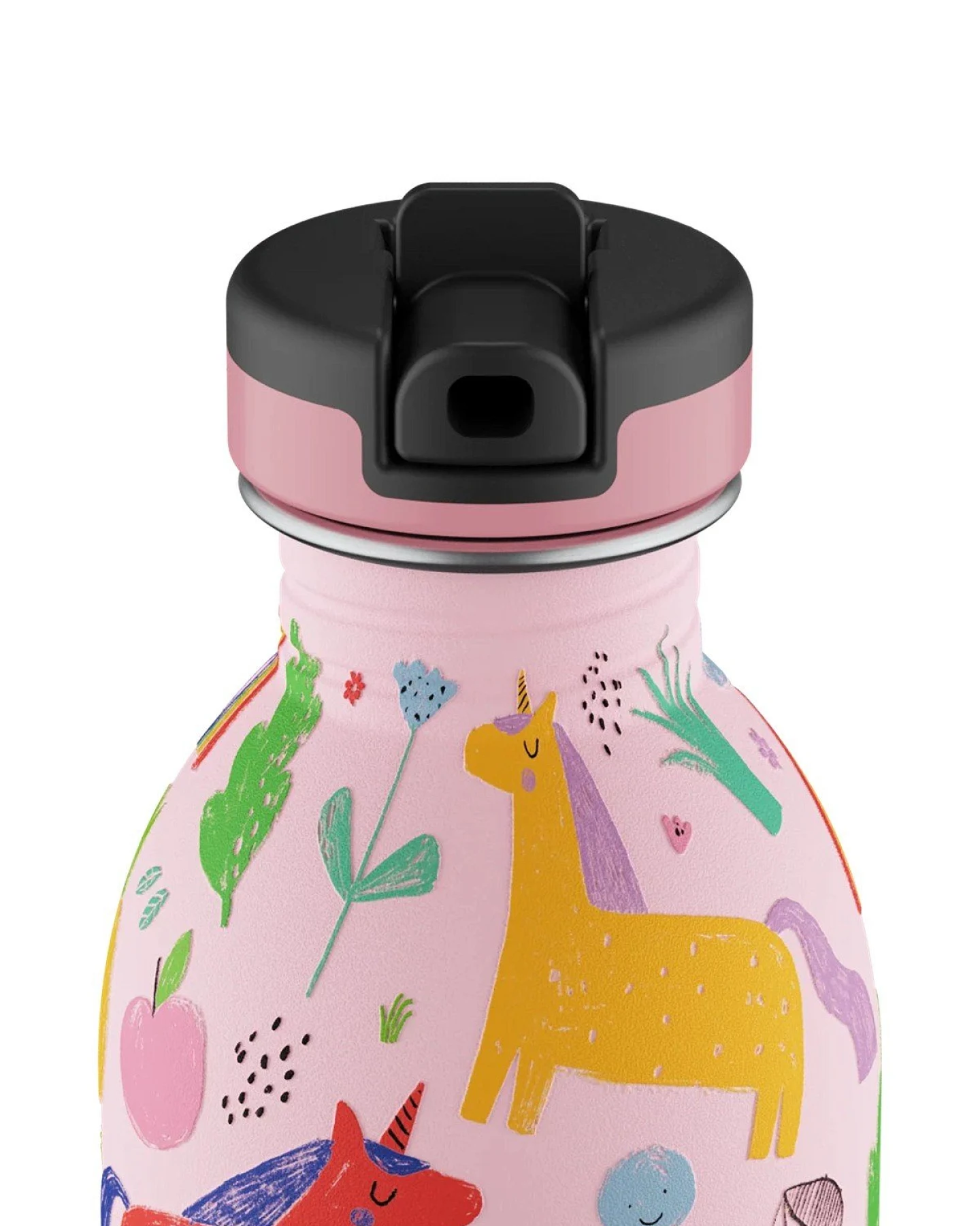 Kids Bottle Magic Friends 250 – Ansicht 3