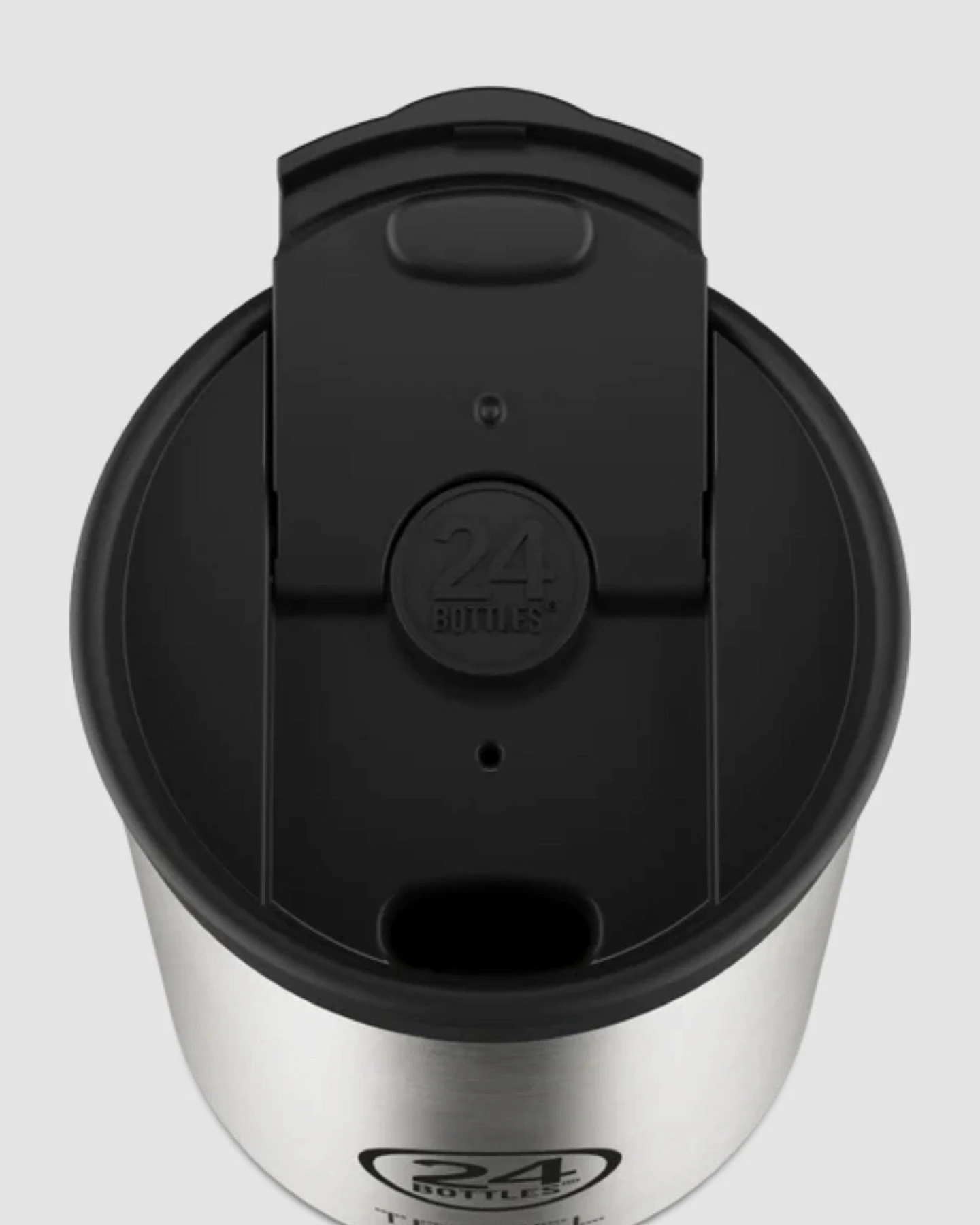 Travel Tumbler 350ml – Ansicht 2