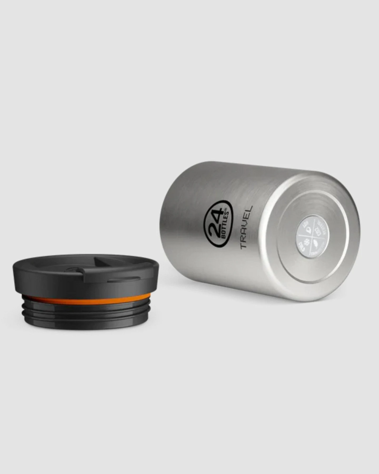 Travel Tumbler 350ml – Ansicht 3