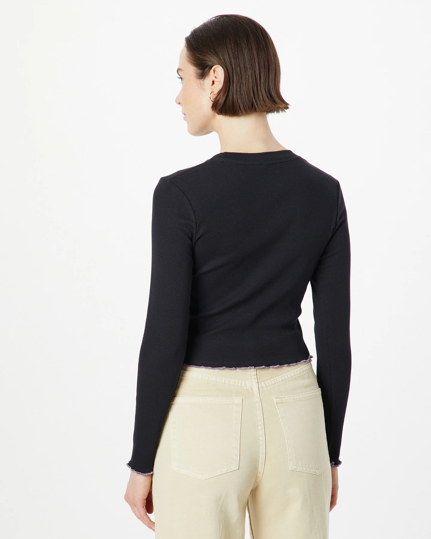 Iriedaily Shirt Konti – Ansicht 3