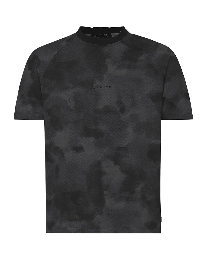 VAUDE Funktionsshirt Loamer