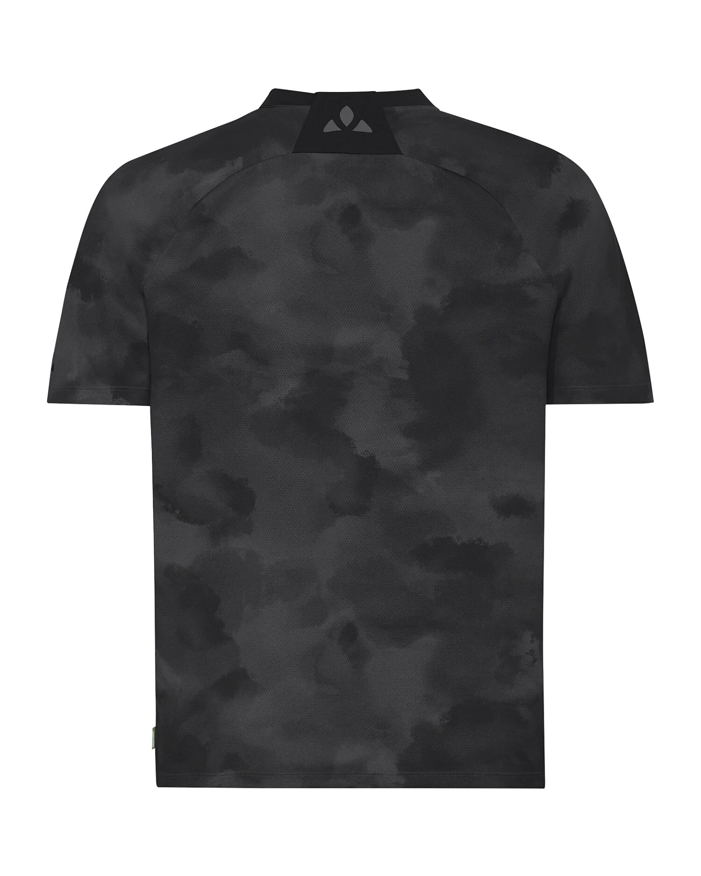 VAUDE Funktionsshirt Loamer – Ansicht 2