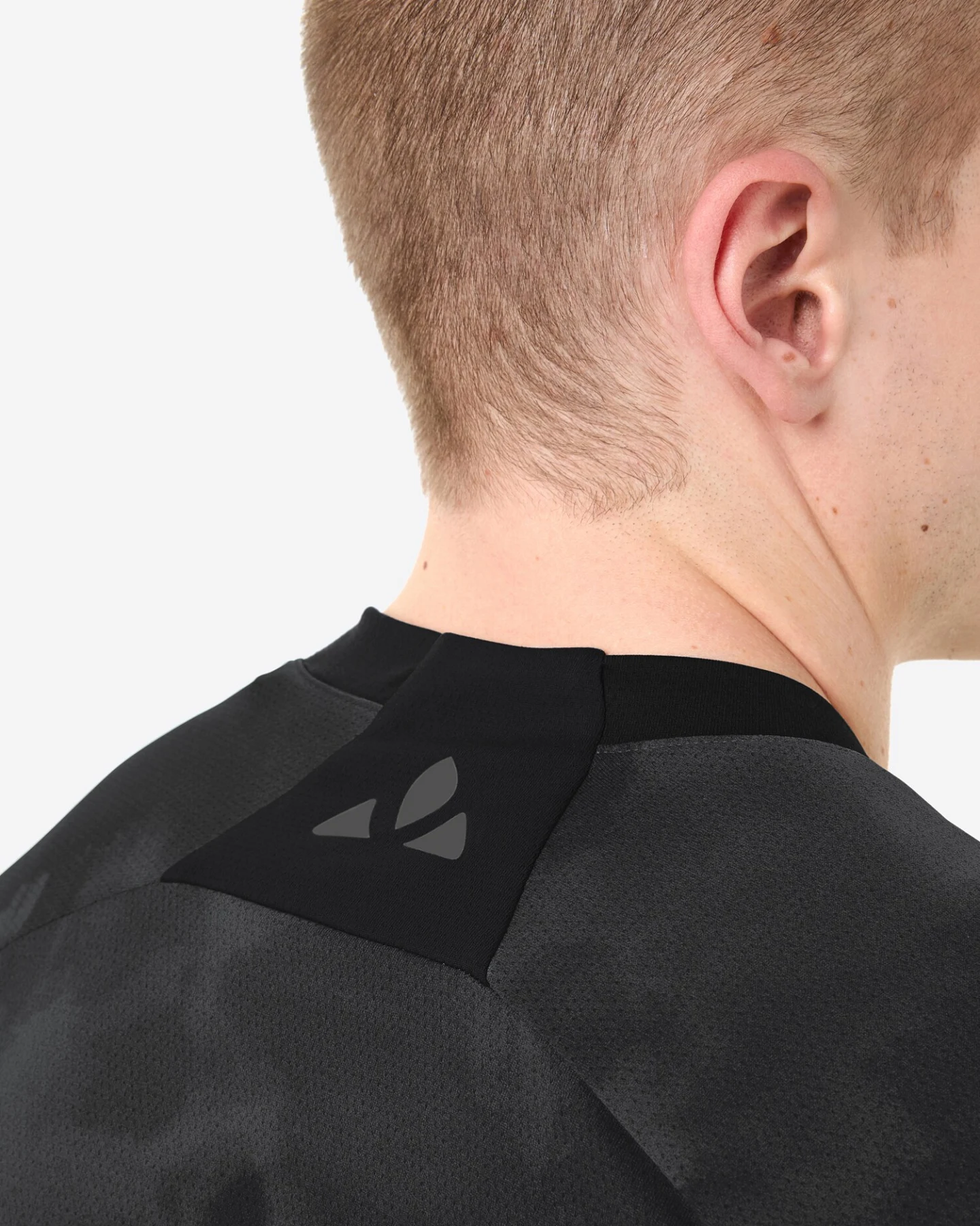 VAUDE Funktionsshirt Loamer – Ansicht 5