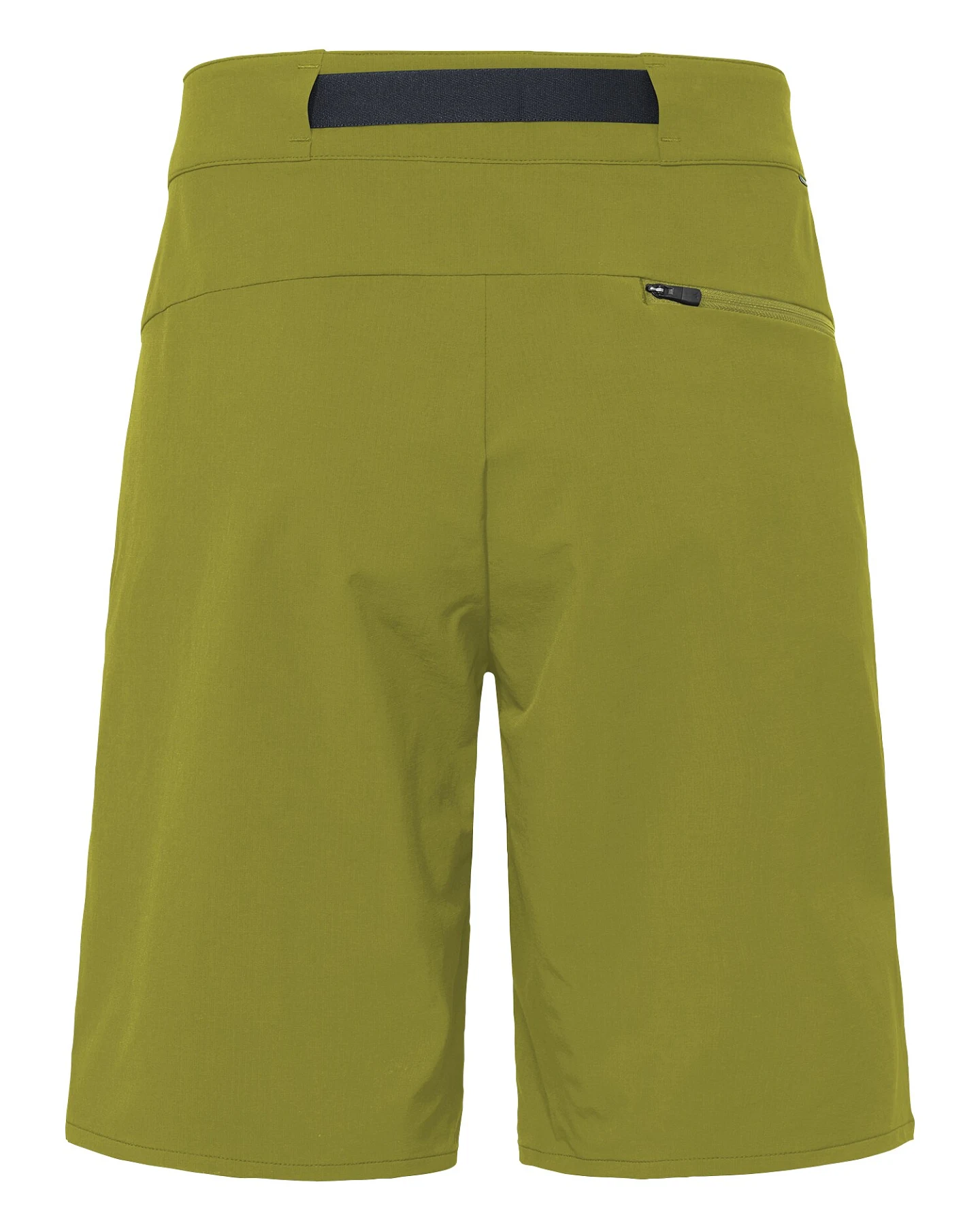 VAUDE Outdoorhose Badile II – Ansicht 2