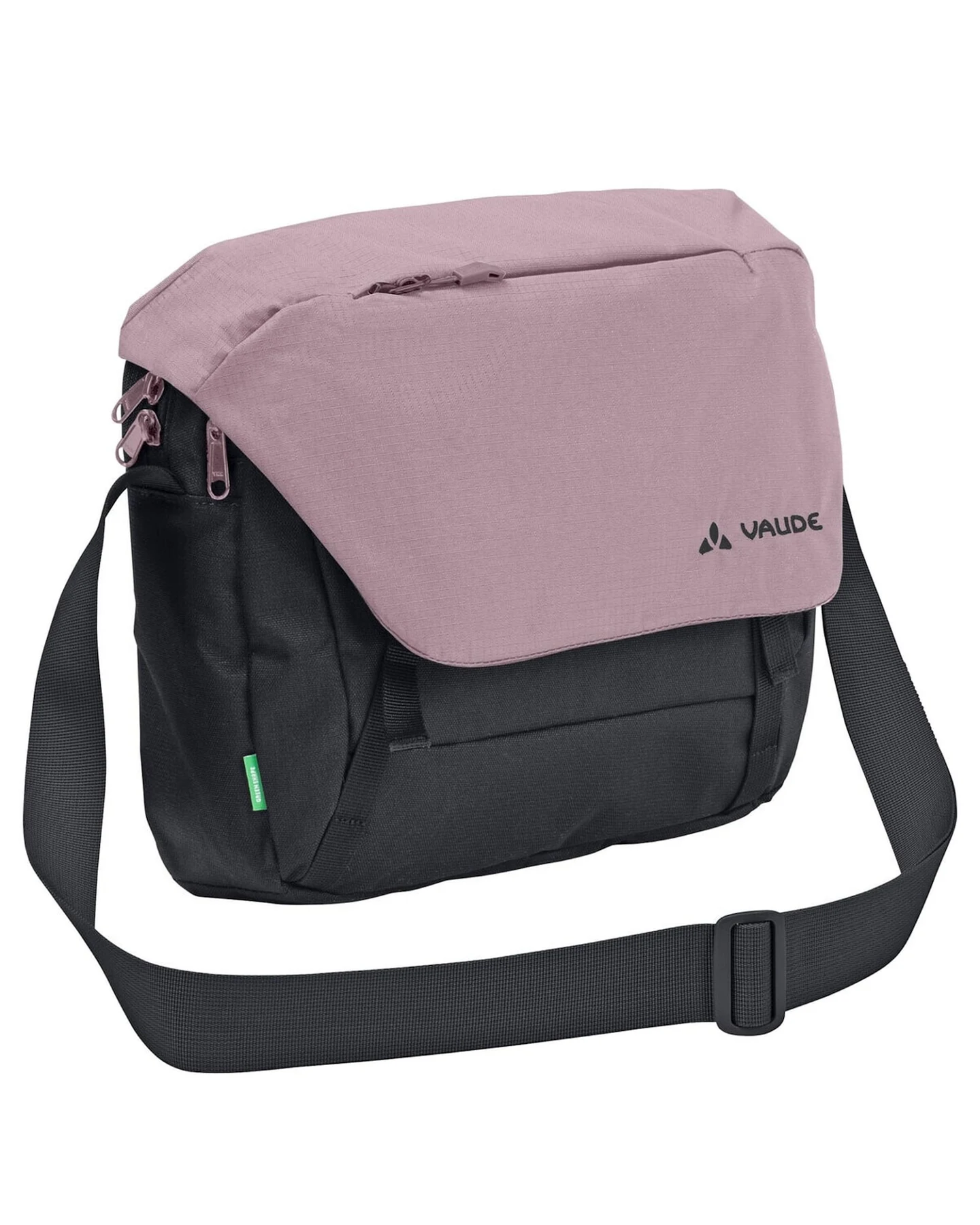 VAUDE Umhängetasche Rom – Ansicht 2