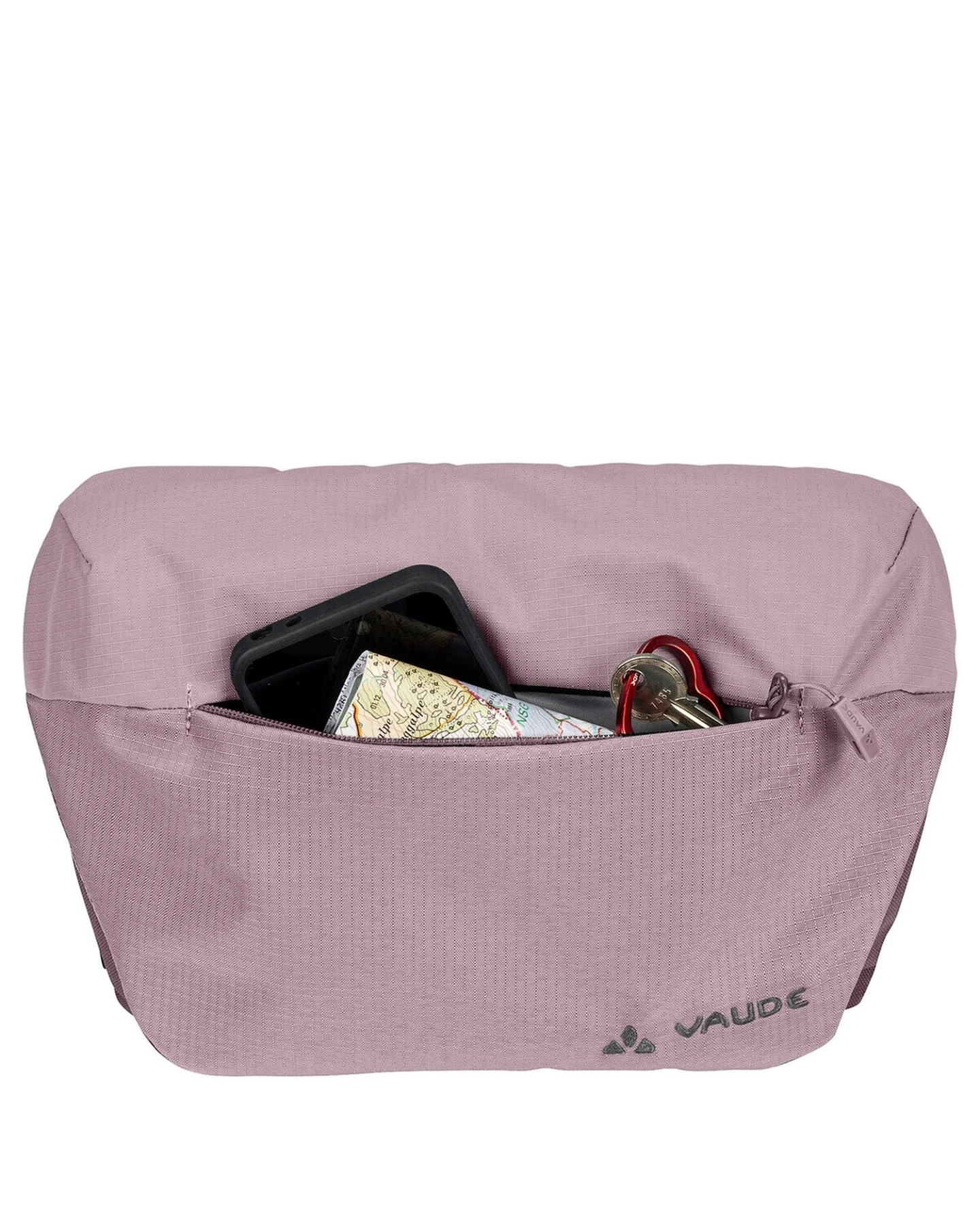 VAUDE Umhängetasche Rom – Ansicht 6