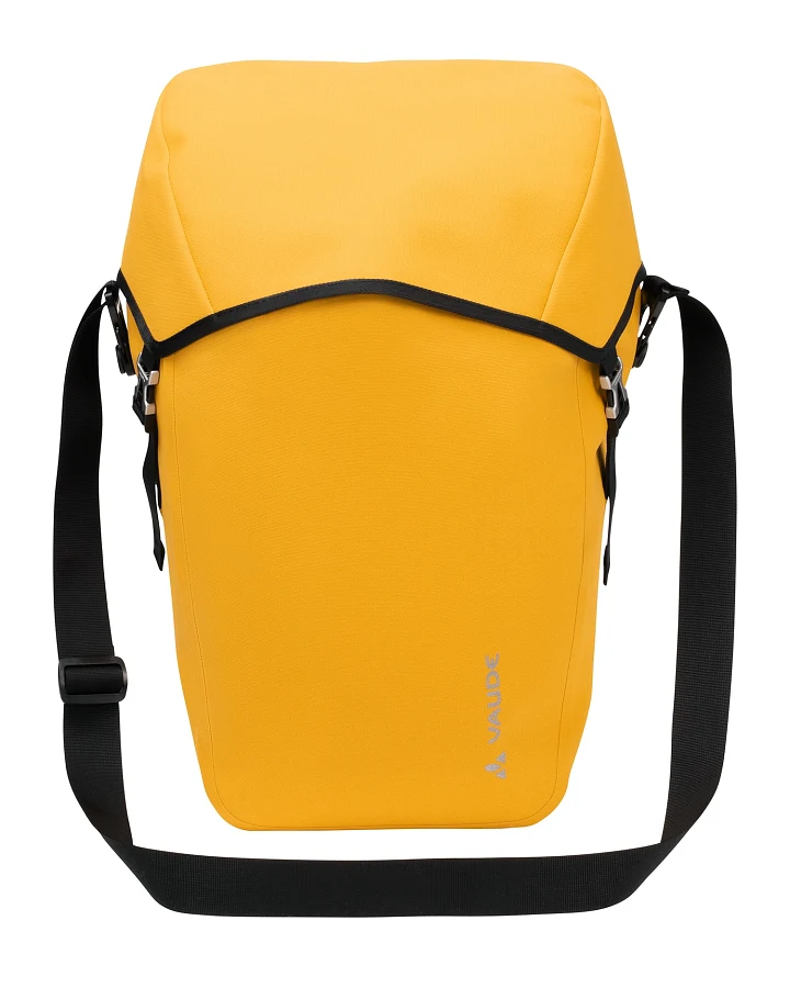 VAUDE Hinterradtaschen Comyou Pro