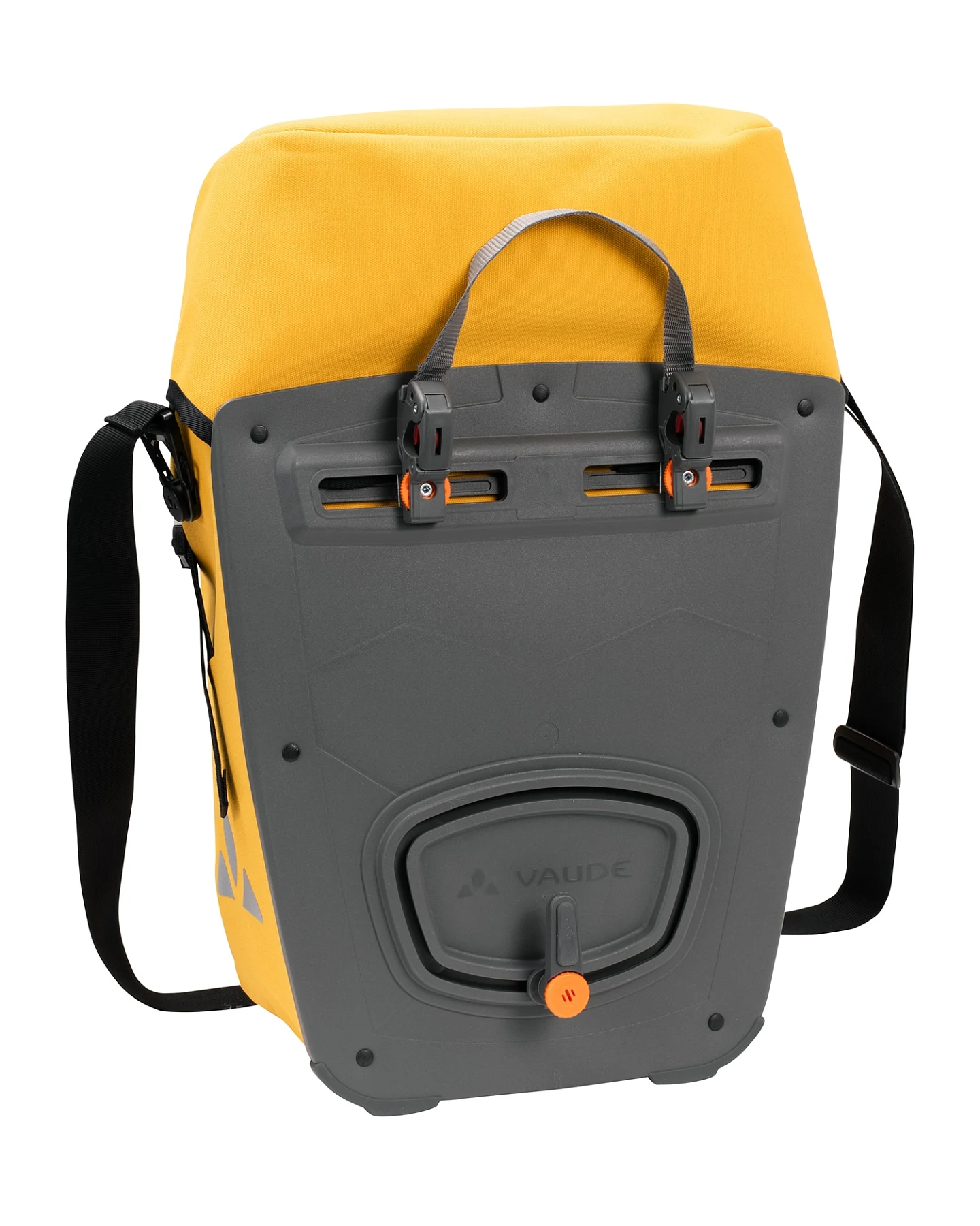 VAUDE Hinterradtaschen Comyou Pro – Ansicht 3