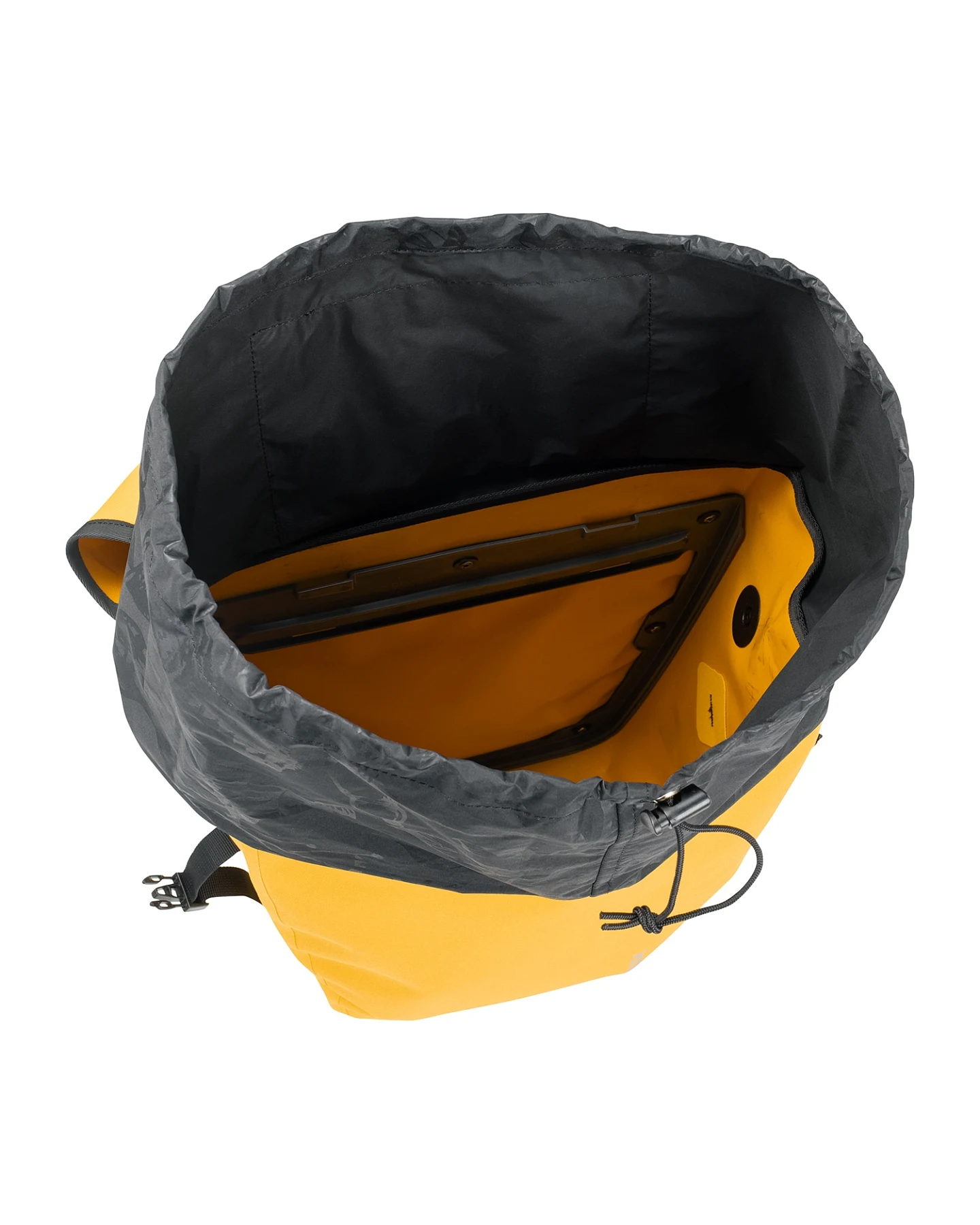 VAUDE Hinterradtaschen Comyou Pro – Ansicht 4