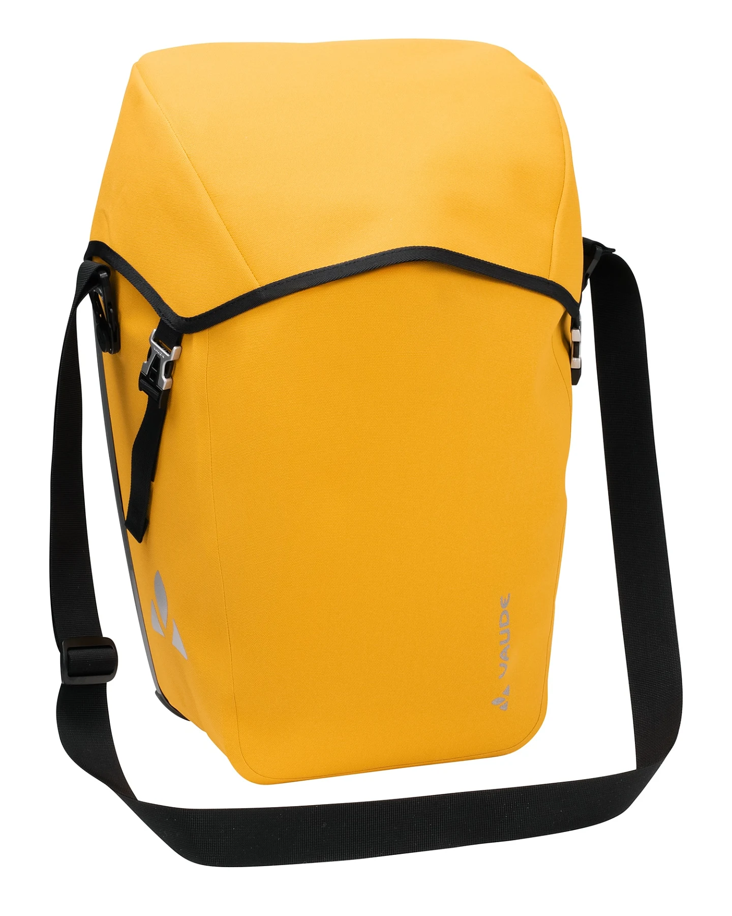 VAUDE Hinterradtaschen Comyou Pro – Ansicht 5