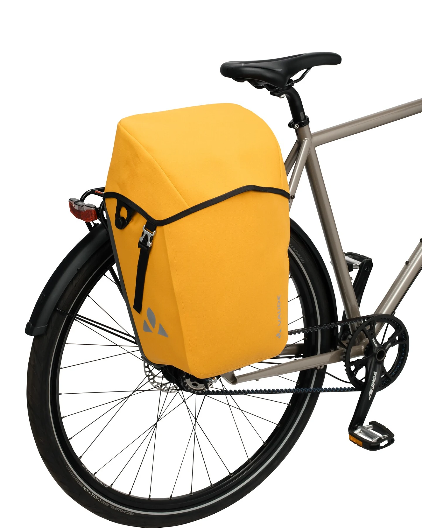 VAUDE Hinterradtaschen Comyou Pro – Ansicht 6