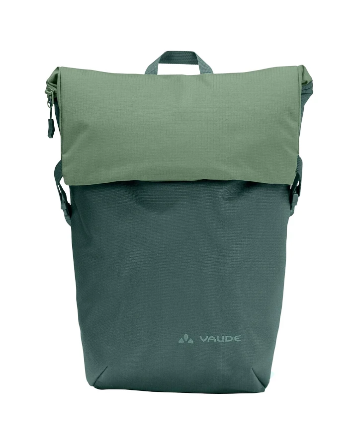 VAUDE Rucksack Unuk