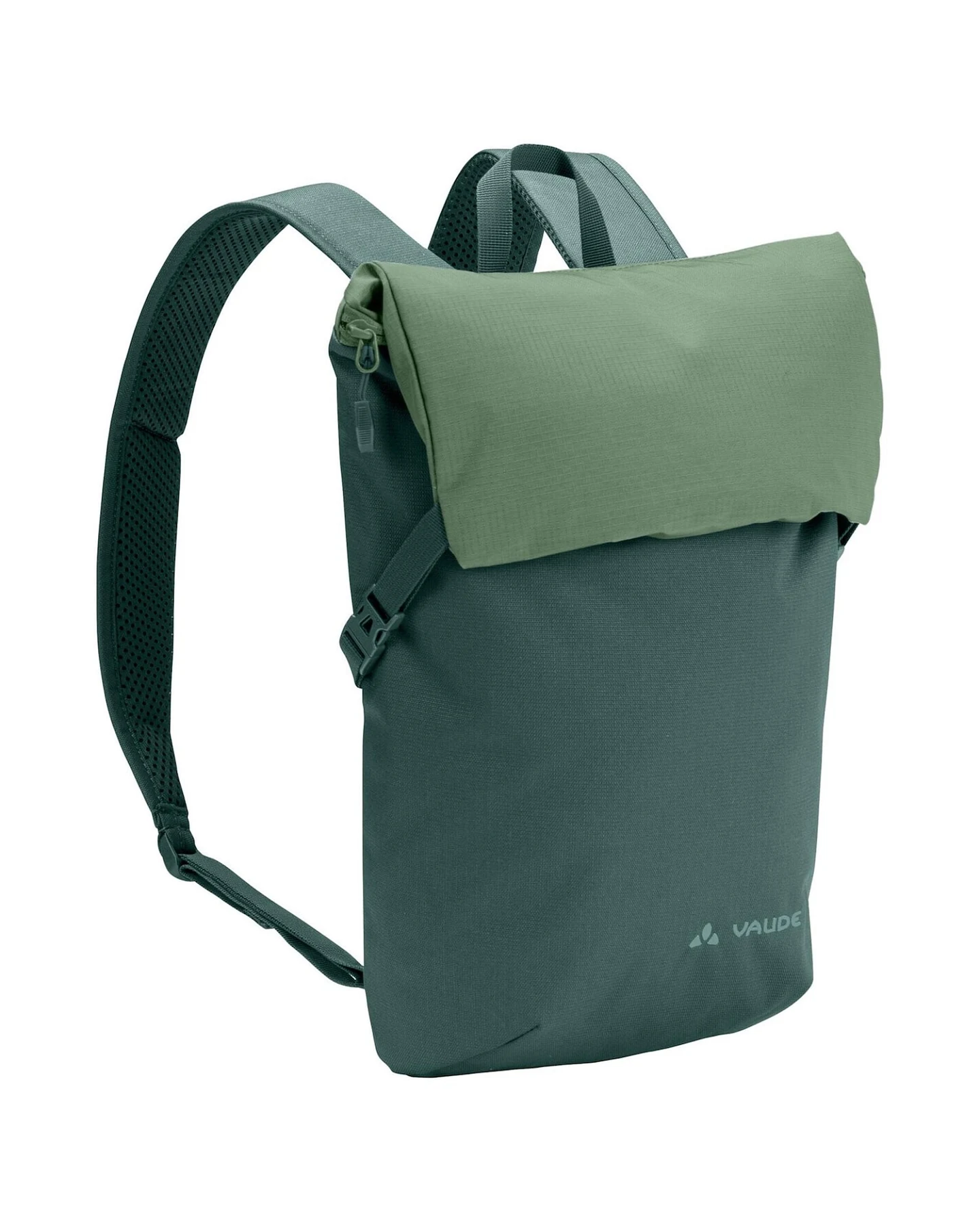 VAUDE Rucksack Unuk – Ansicht 2