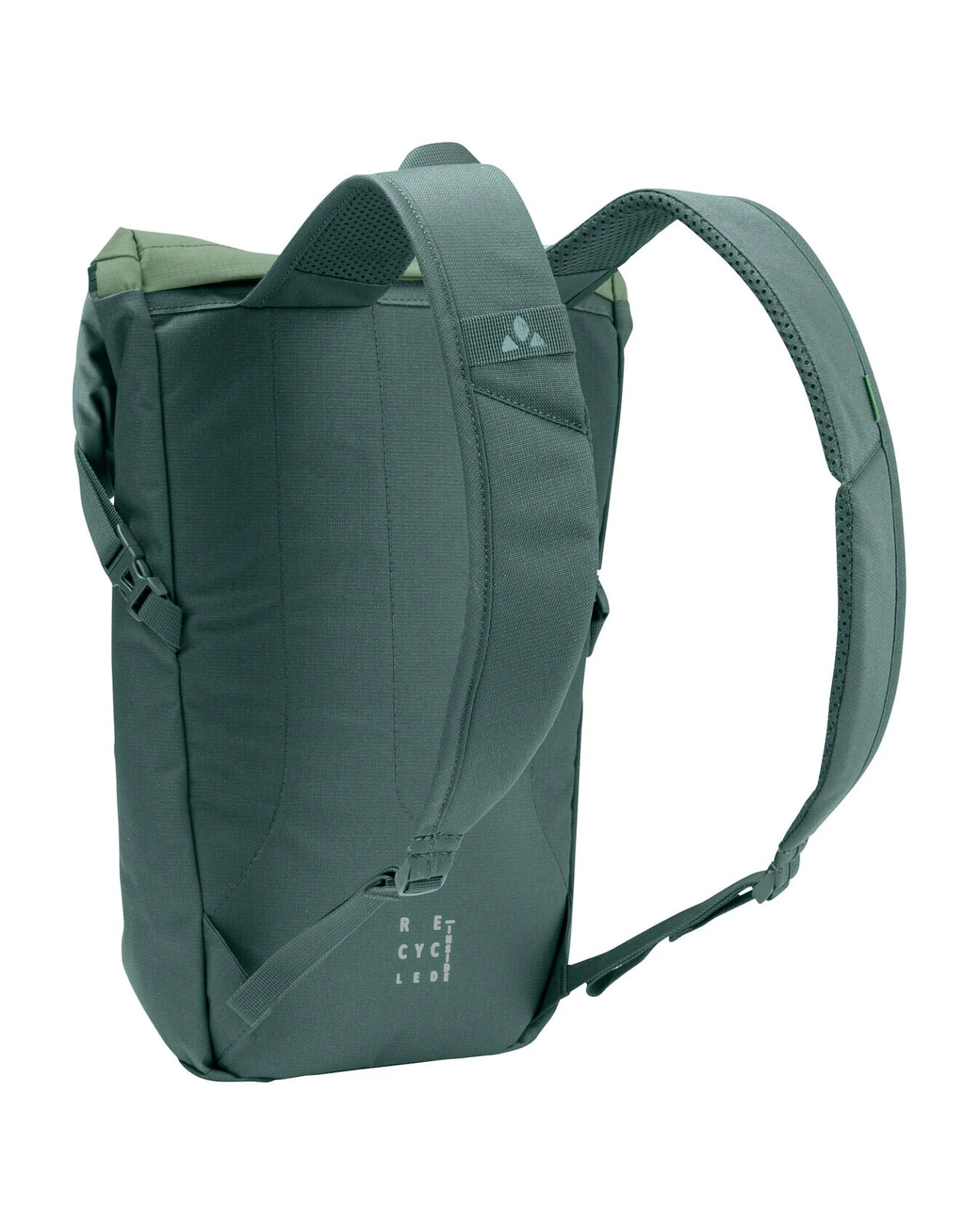 VAUDE Rucksack Unuk – Ansicht 3