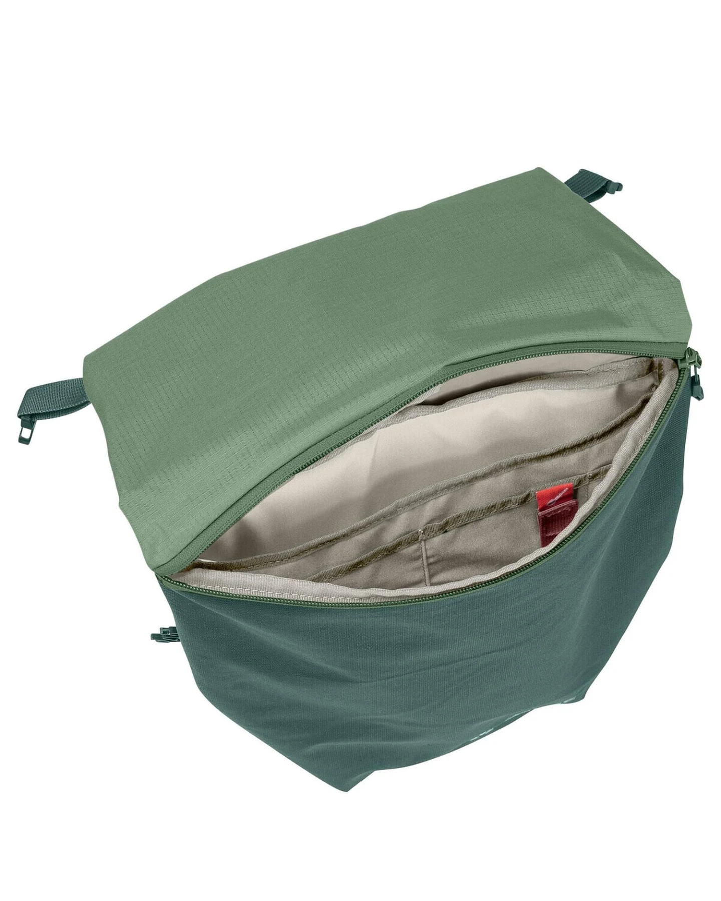VAUDE Rucksack Unuk – Ansicht 4
