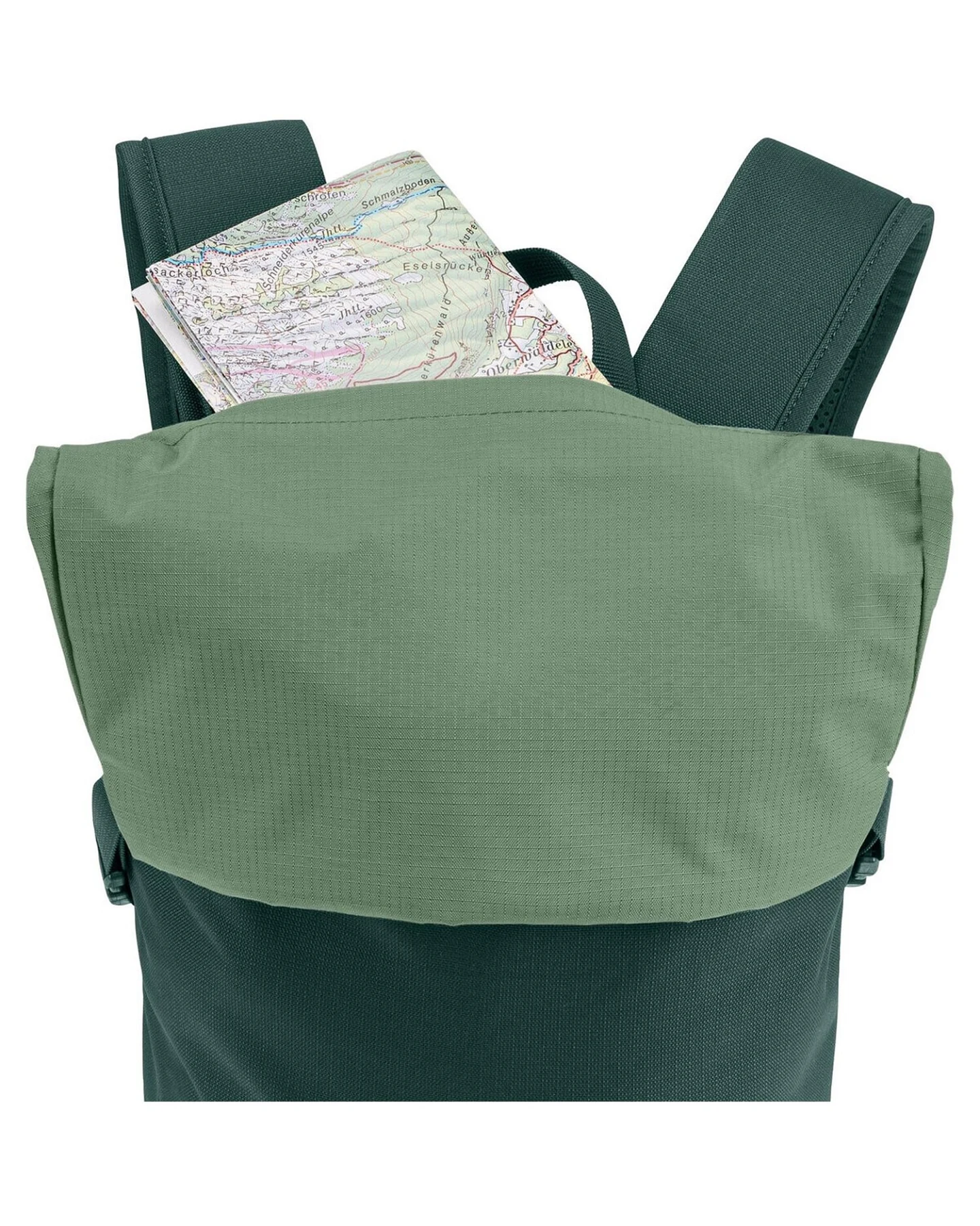 VAUDE Rucksack Unuk – Ansicht 6