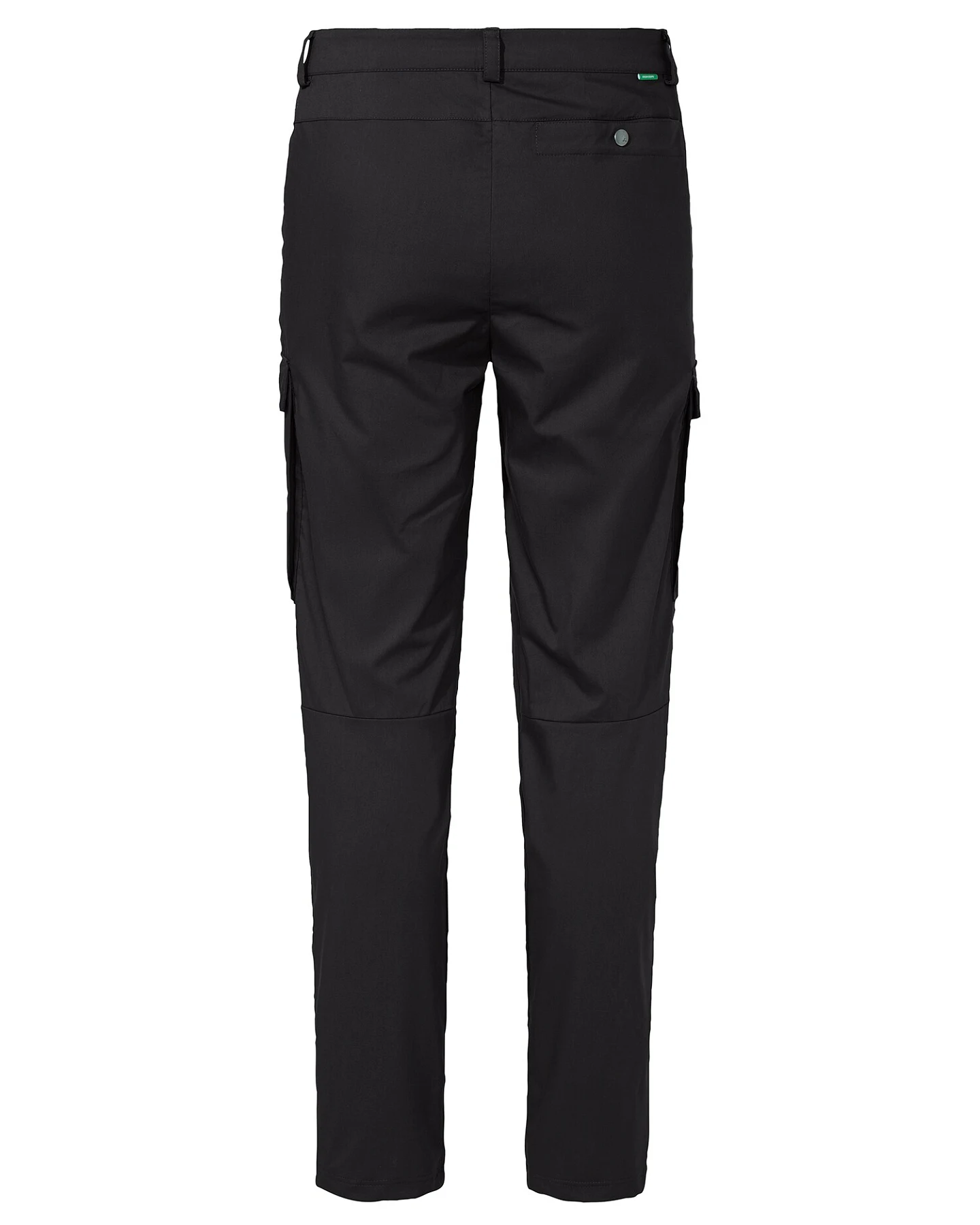 VAUDE Outdoorhose Neyland – Ansicht 2