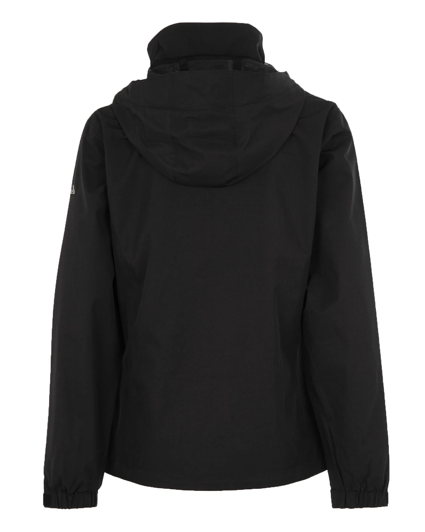 VAUDE Outdoorjacke Escape Light – Ansicht 2