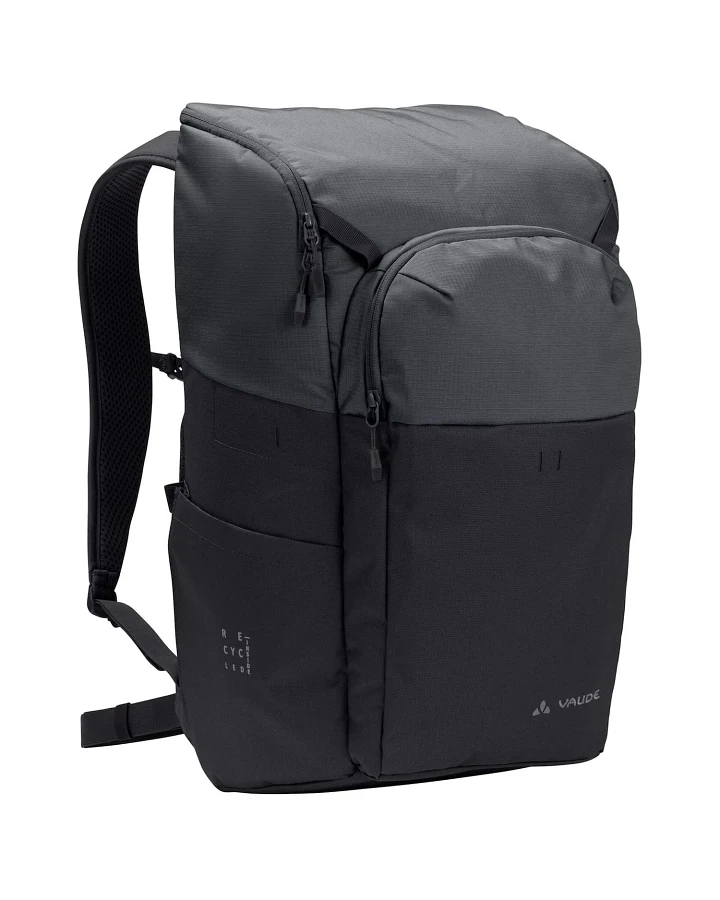 VAUDE Rucksack Albali