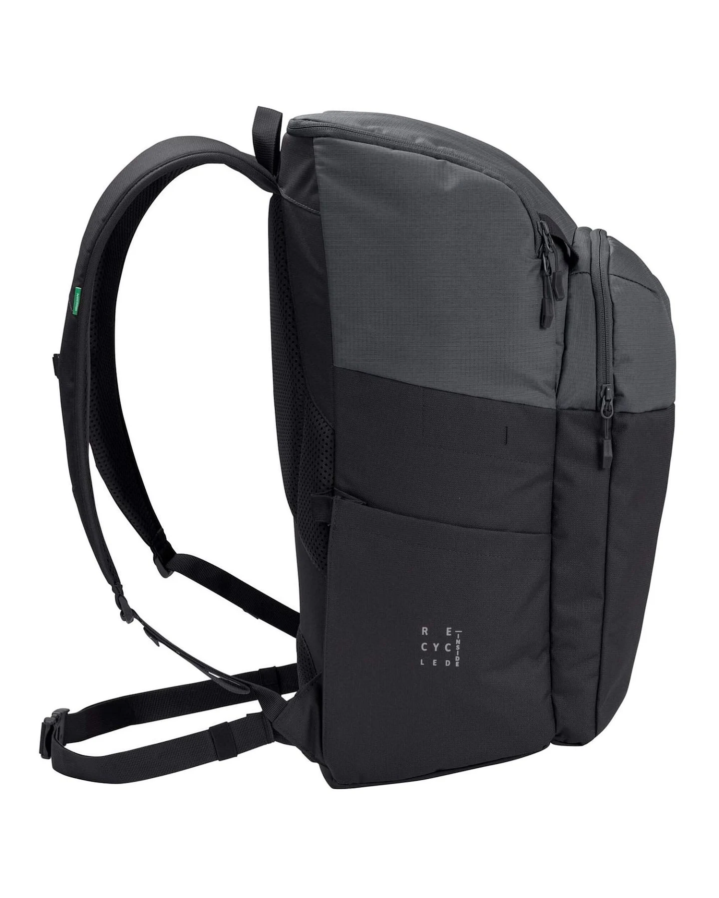 VAUDE Rucksack Albali – Ansicht 2