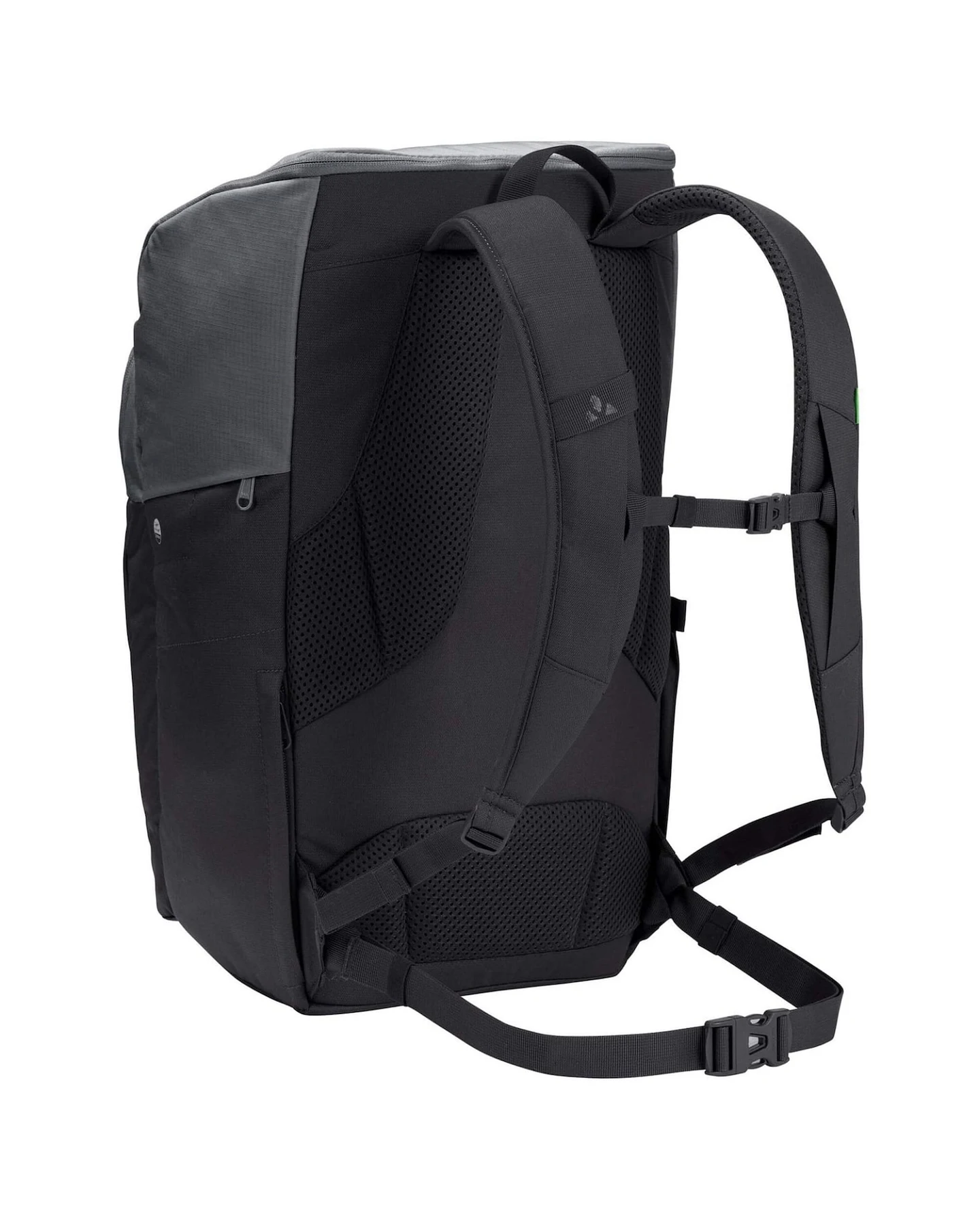 VAUDE Rucksack Albali – Ansicht 3