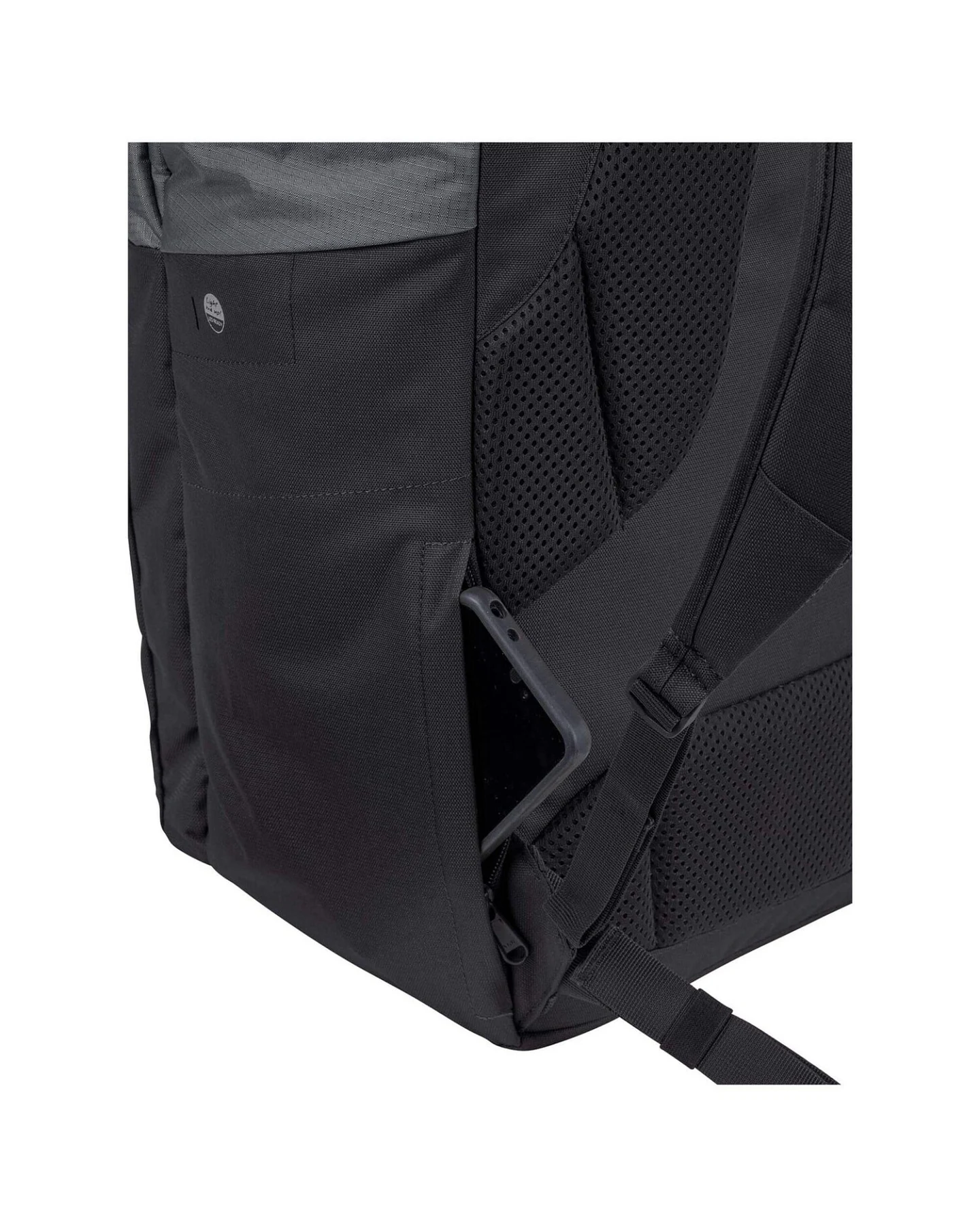 VAUDE Rucksack Albali – Ansicht 6