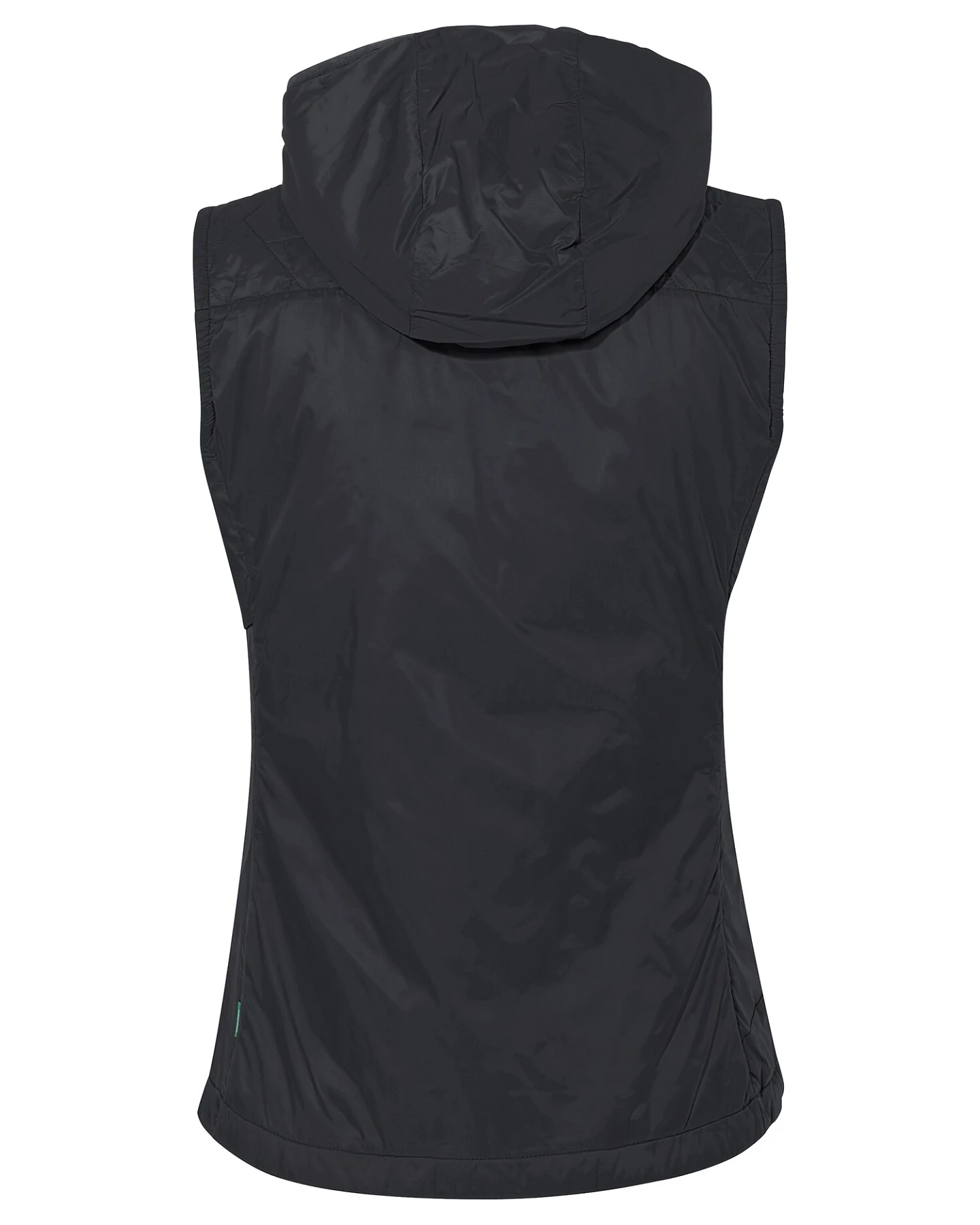VAUDE Sportweste Freney V – Ansicht 2