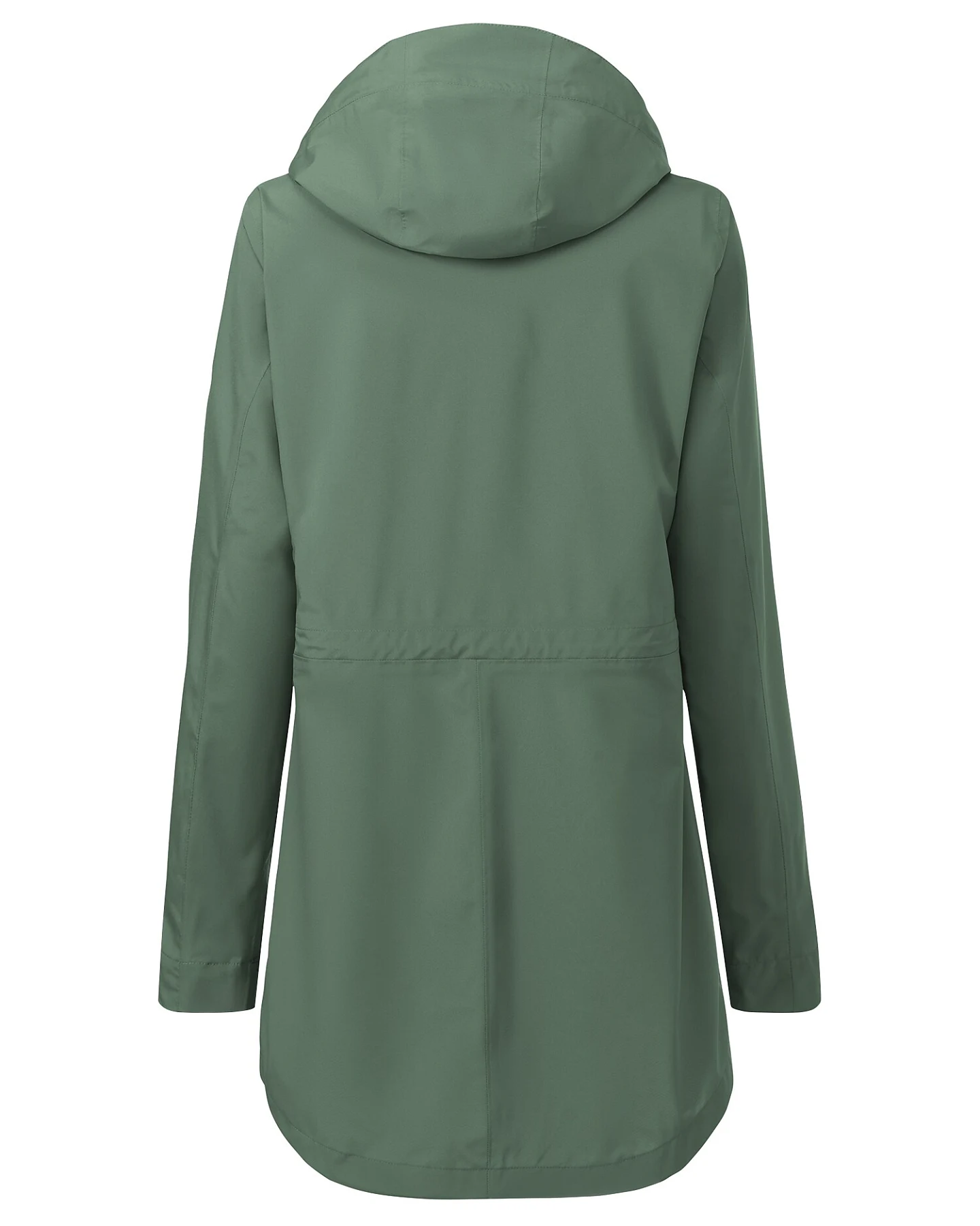 VAUDE Mantel Strona – Ansicht 2