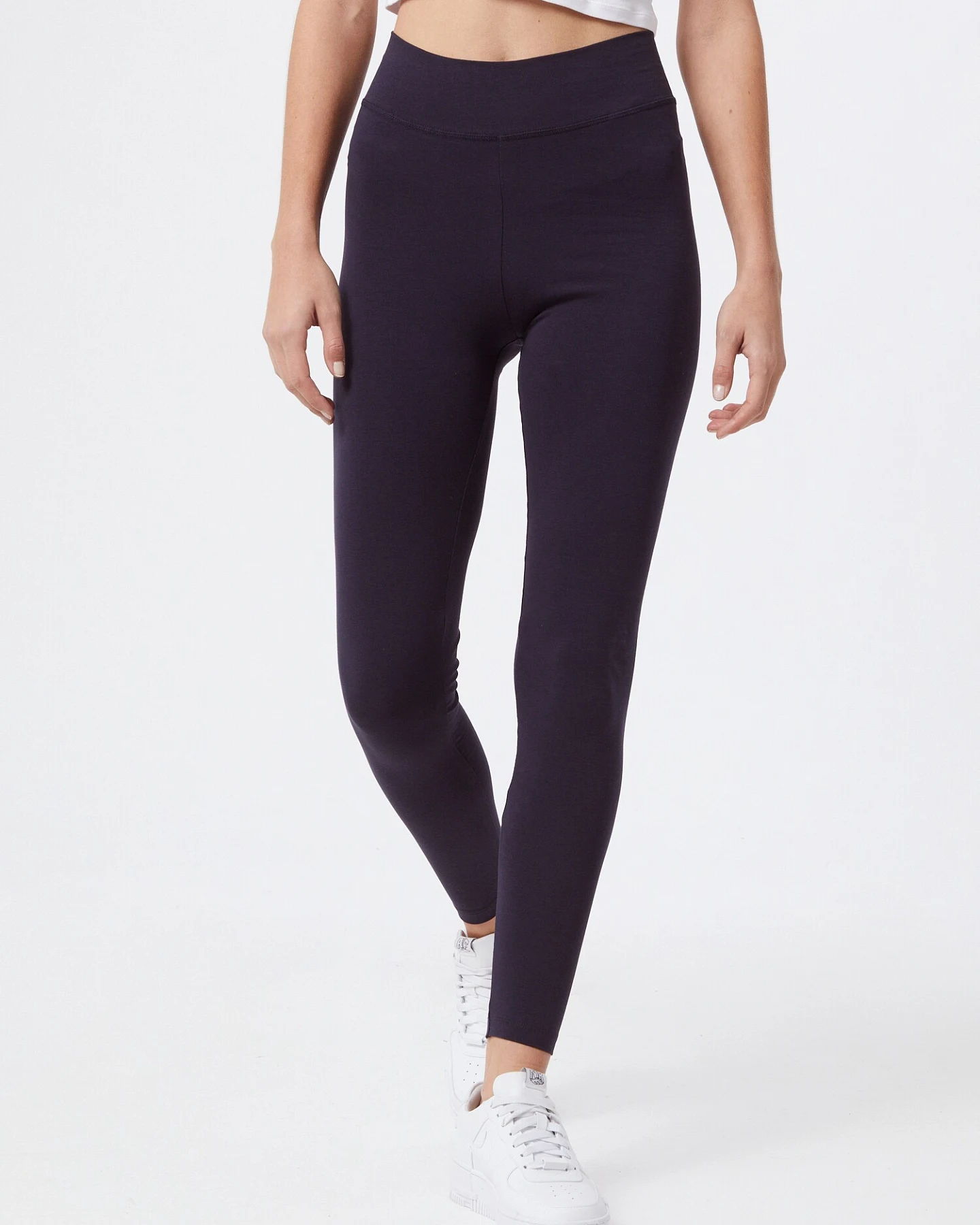 ARMEDANGELS Leggings FARIBAA – Ansicht 2
