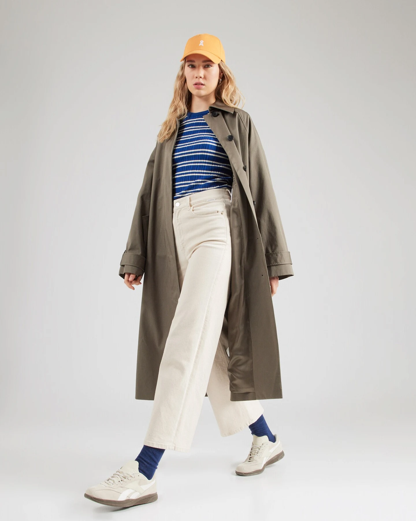 ARMEDANGELS Jeans Murliaa – Ansicht 4