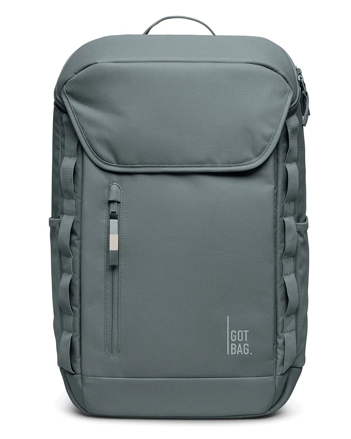 Got Bag Rucksack Pro Pack