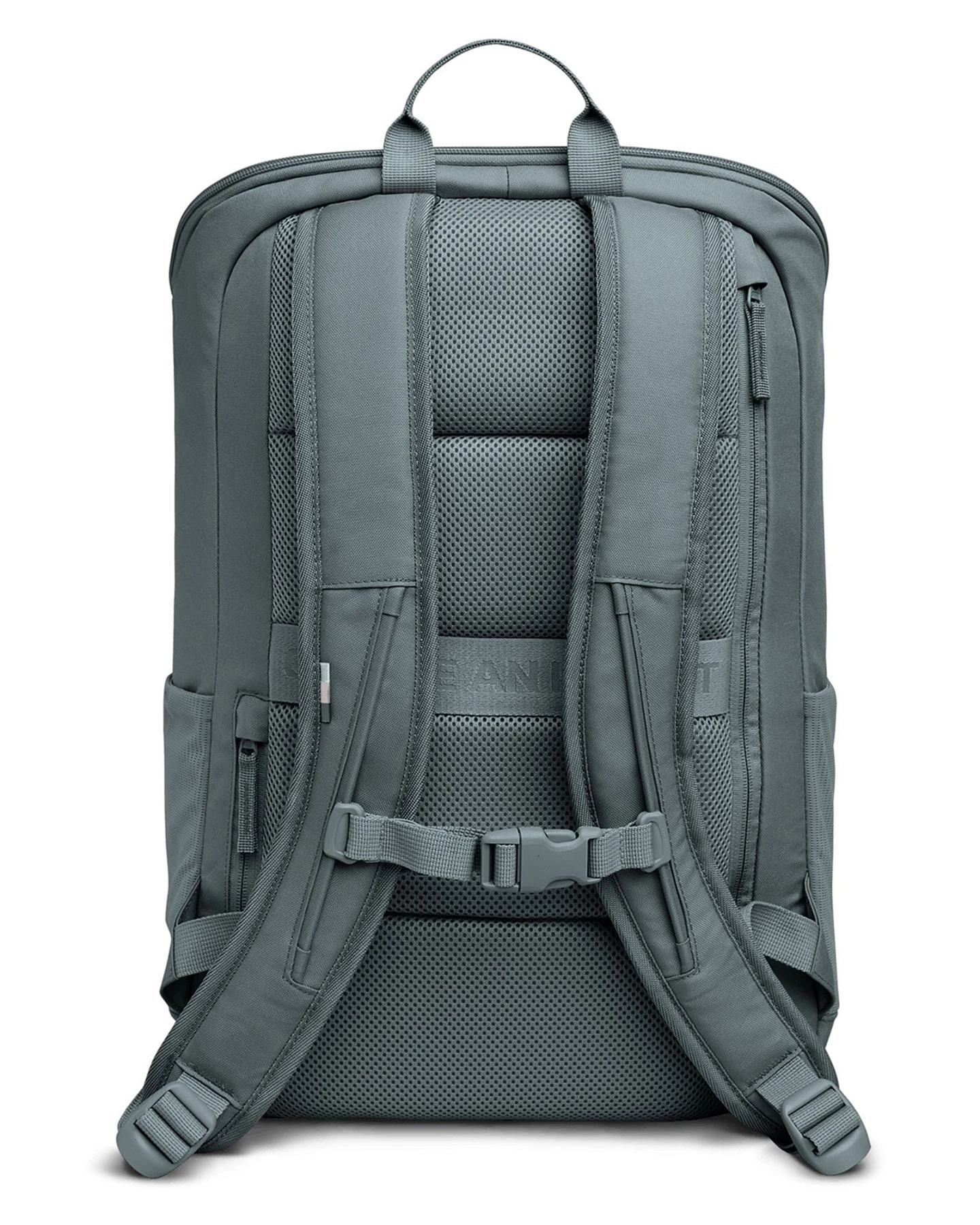 Got Bag Rucksack Pro Pack – Ansicht 2