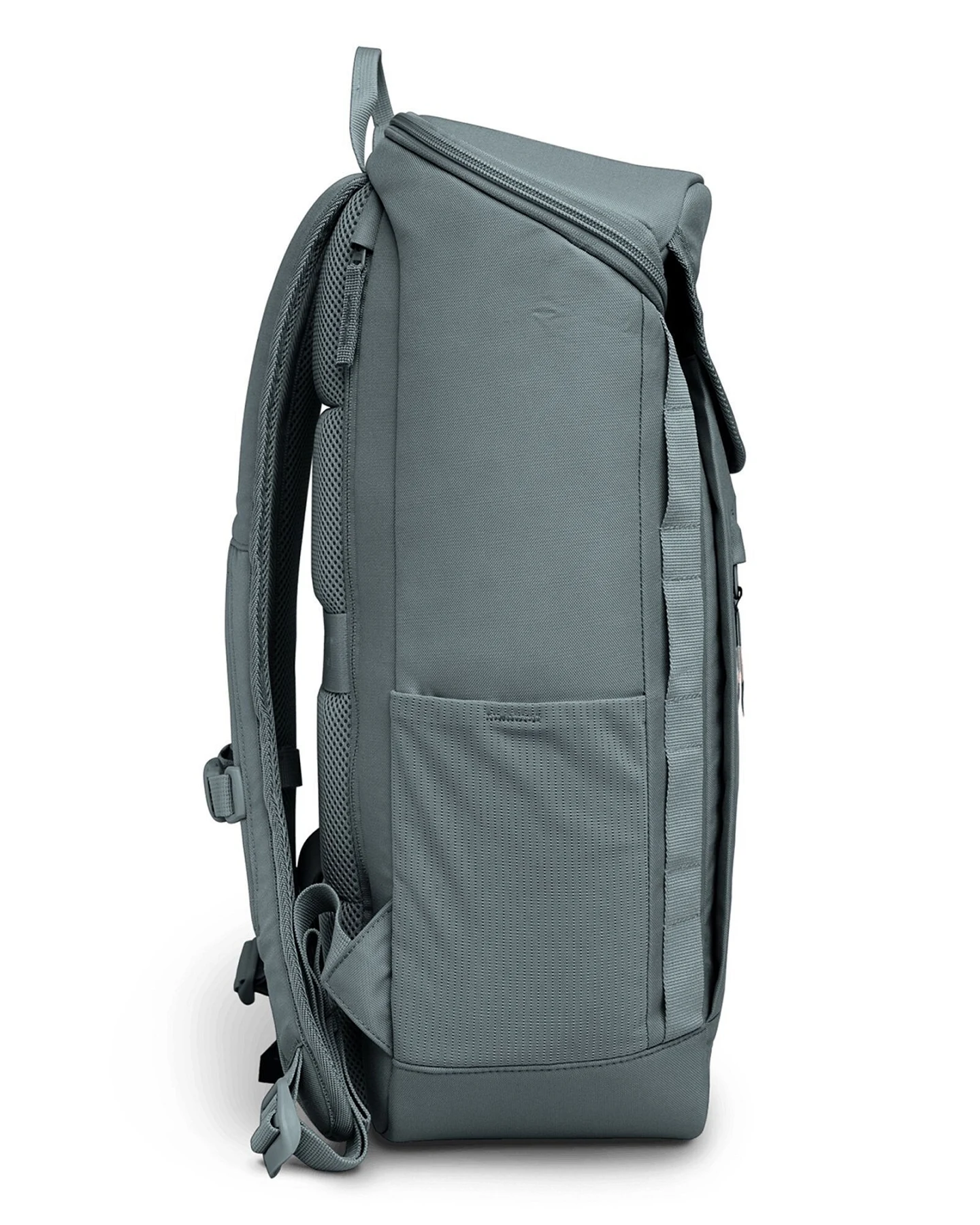 Got Bag Rucksack Pro Pack – Ansicht 3