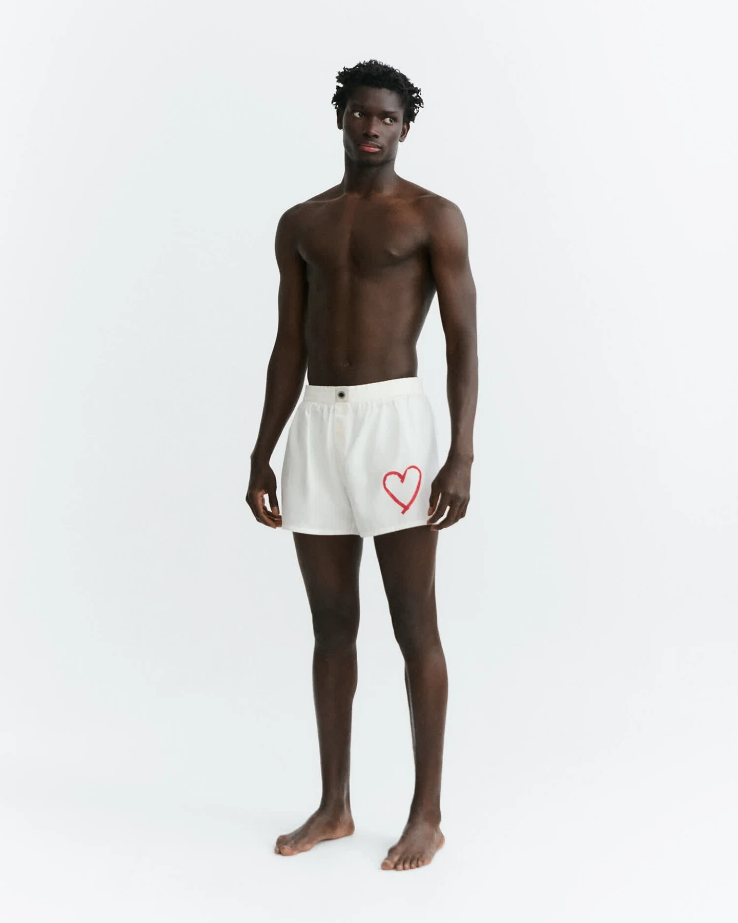 Thinking MU Boxershorts – Ansicht 3