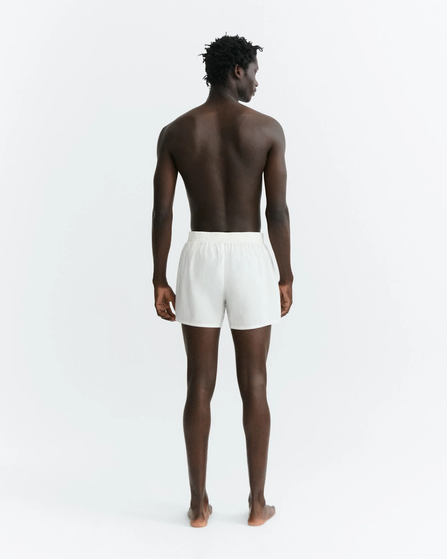 Thinking MU Boxershorts – Ansicht 4