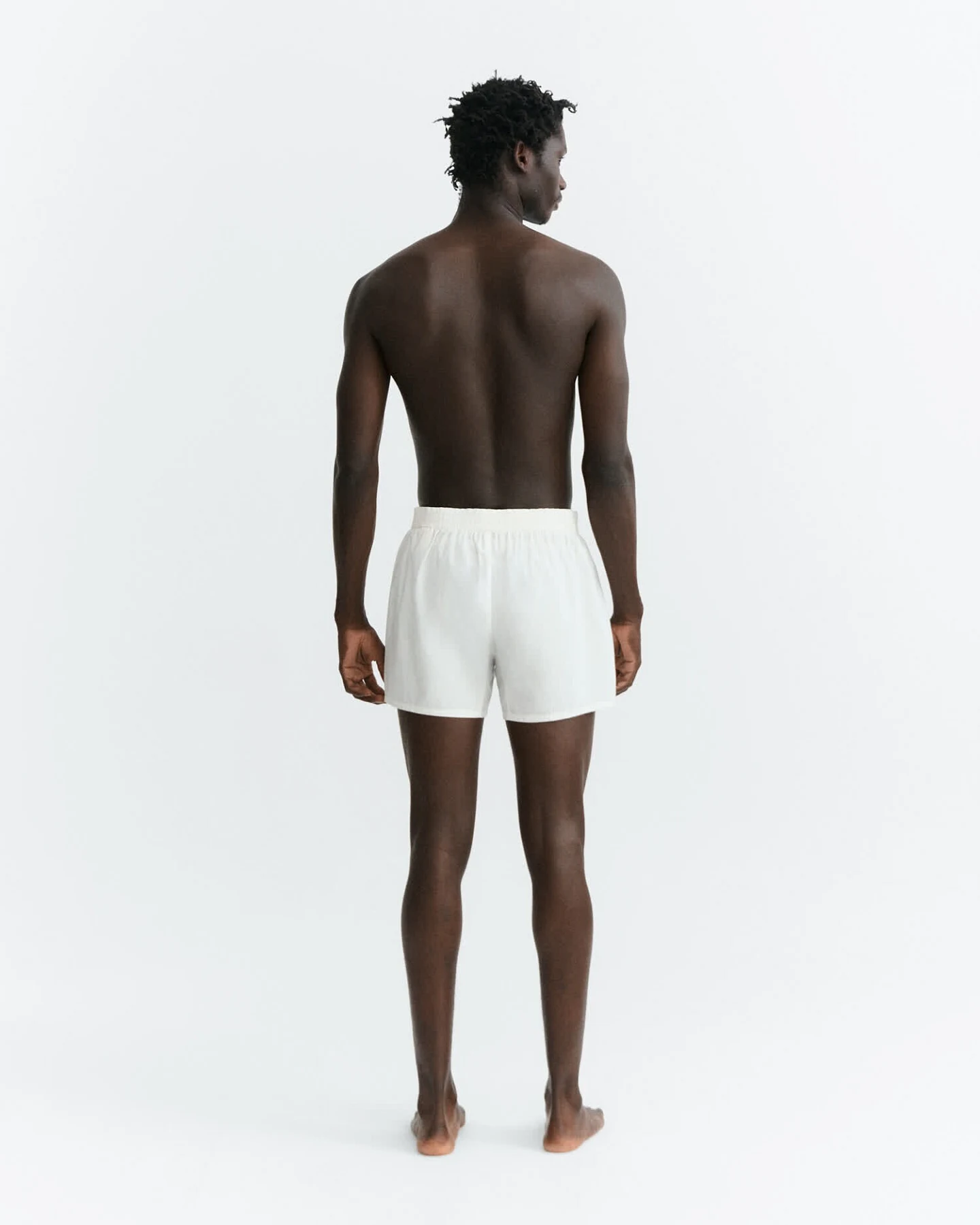 Thinking MU Boxershorts – Ansicht 4