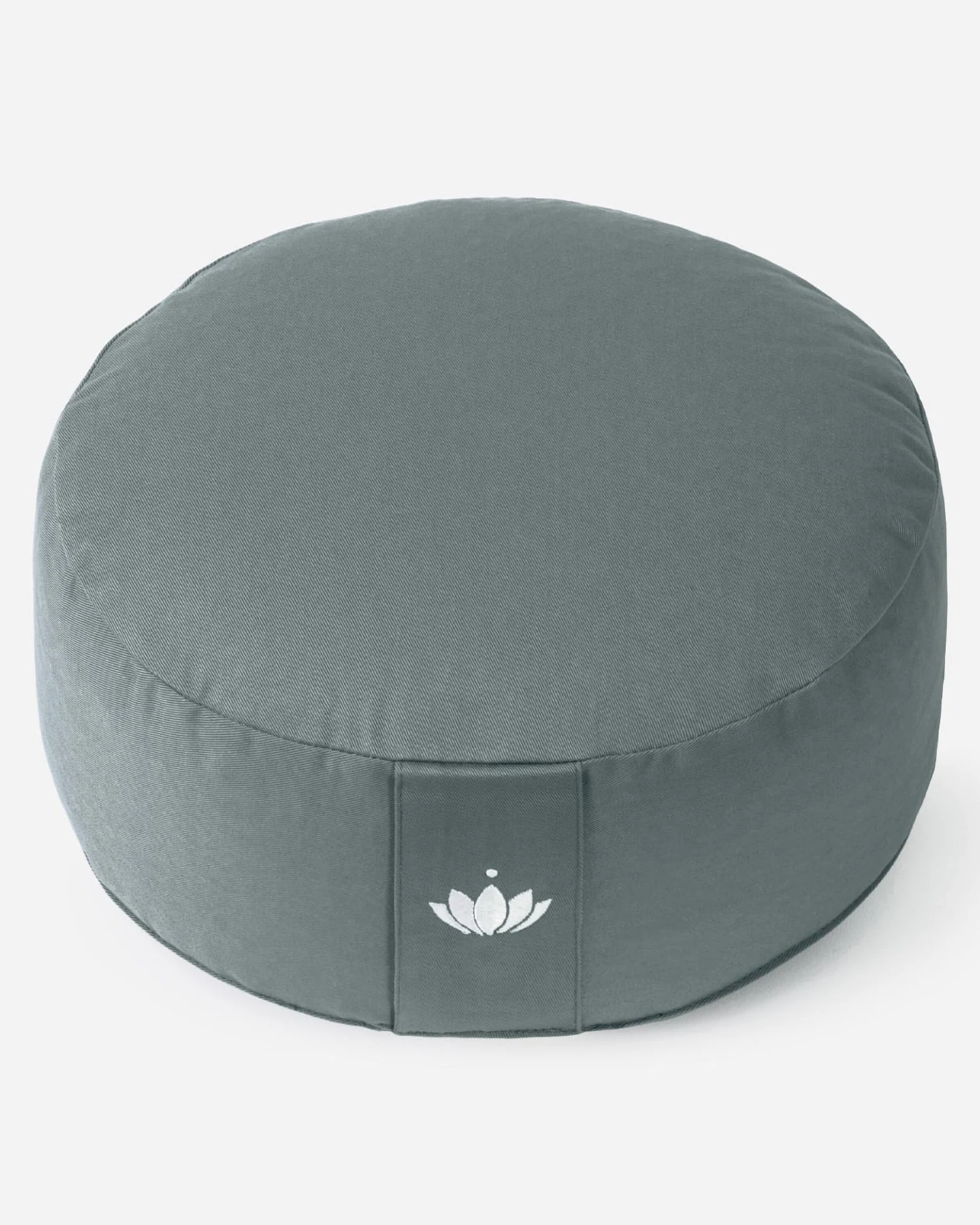 LOTUSCRAFTS Fitnessgerät Meditationskissen Lotus – Ansicht 3