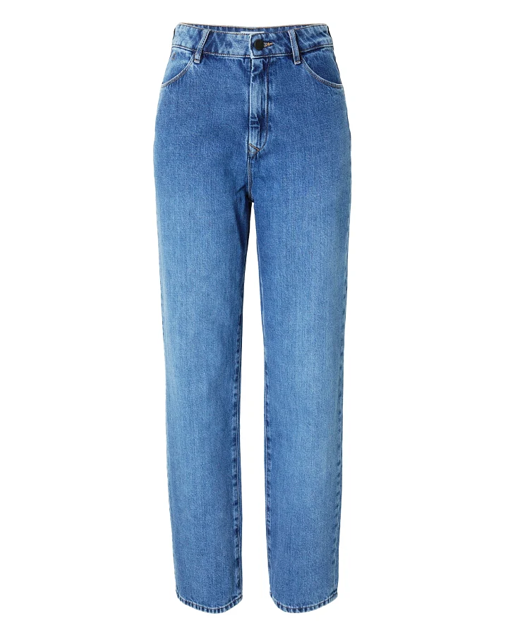 Dawn Jeans