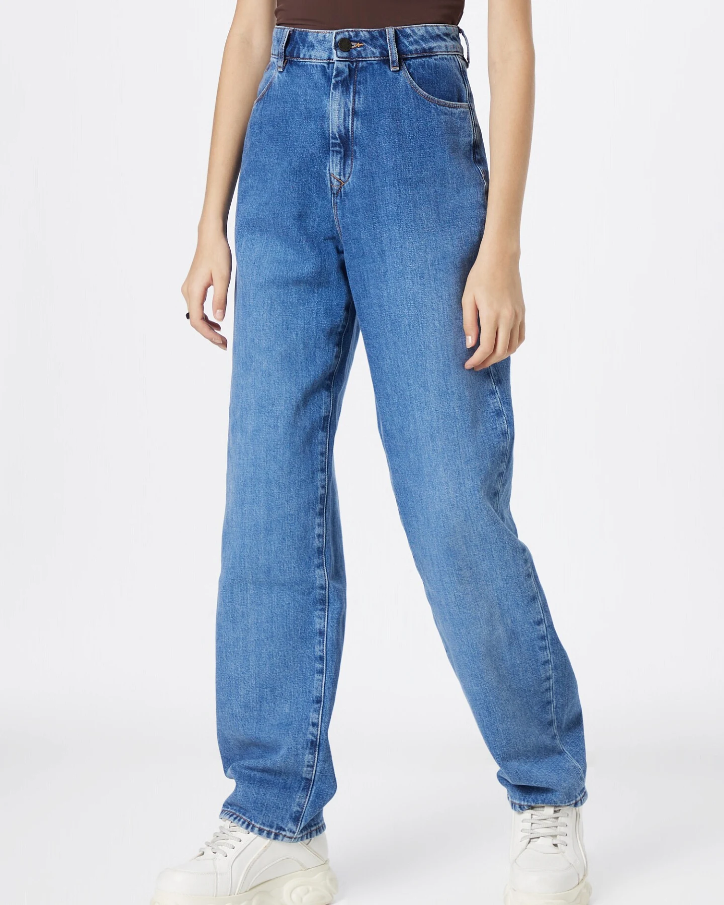 Dawn Jeans – Ansicht 2