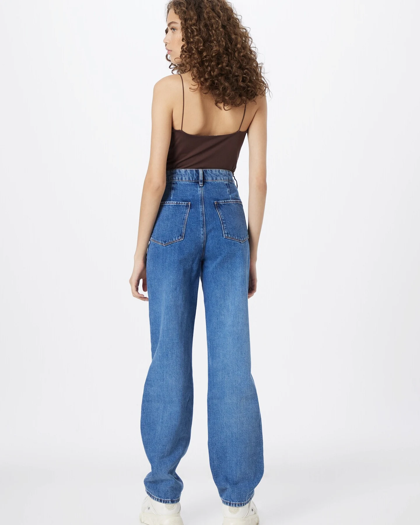 Dawn Jeans – Ansicht 3