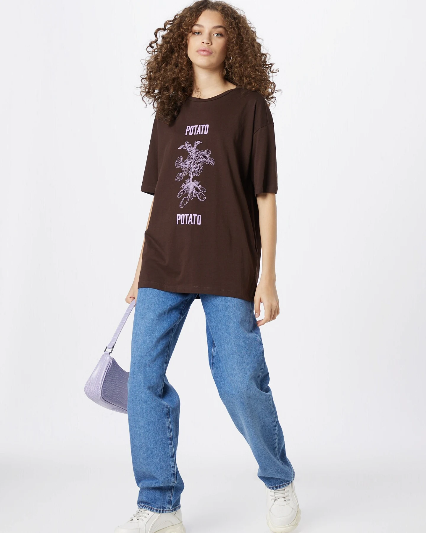 Dawn Jeans – Ansicht 4