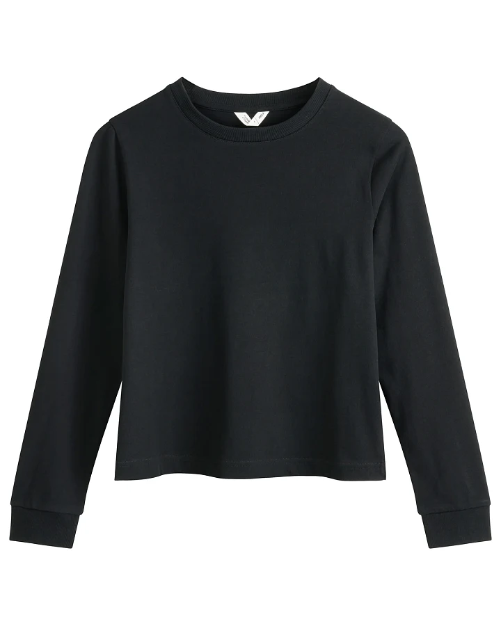 Produktseite: MELA Shirt AASTHA