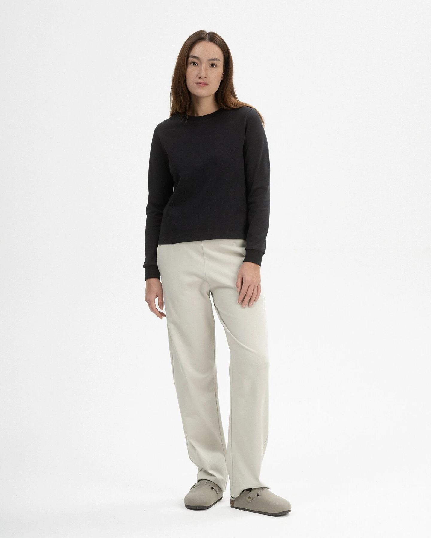 MELA Shirt AASTHA – Ansicht 4