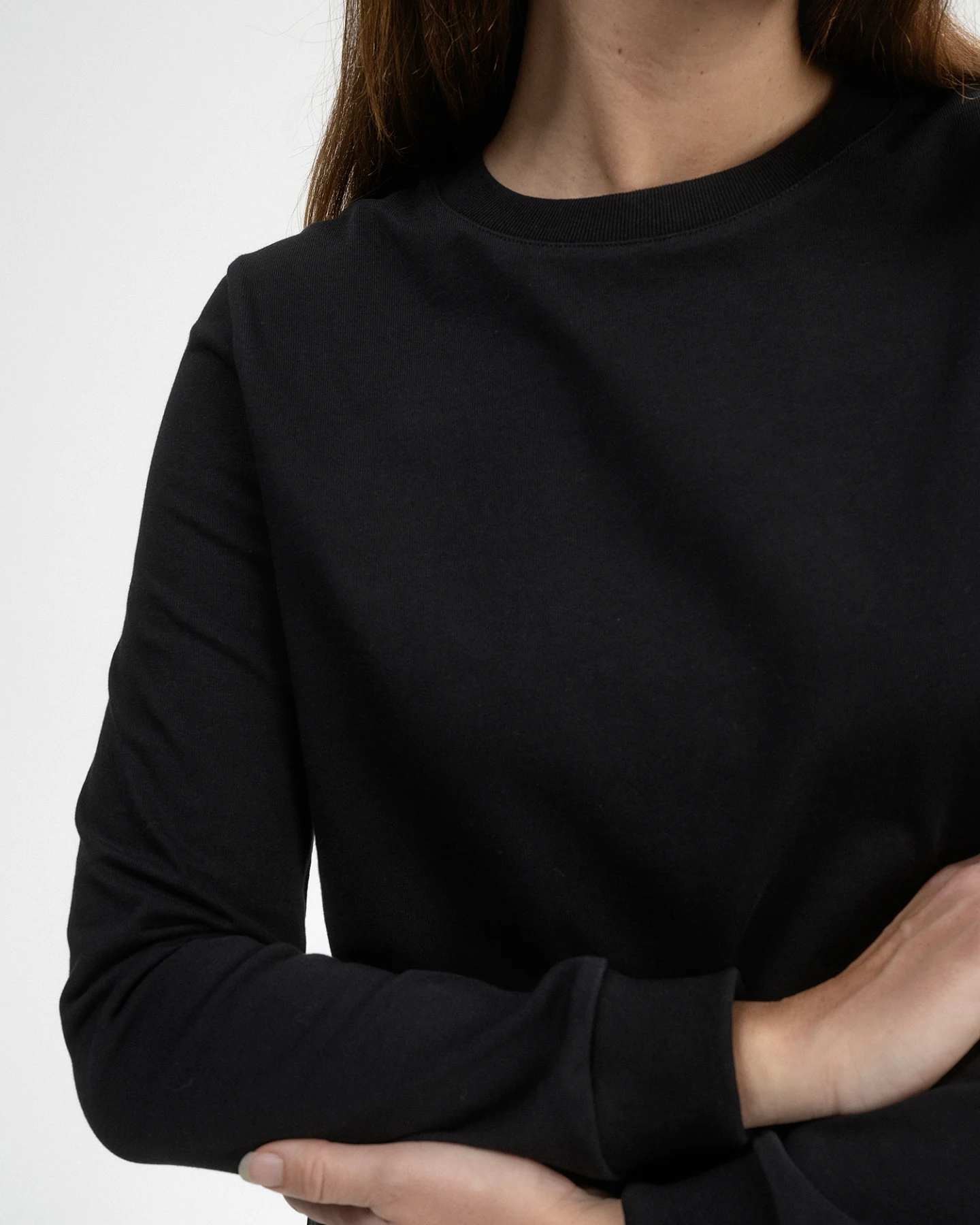 MELA Shirt AASTHA – Ansicht 5