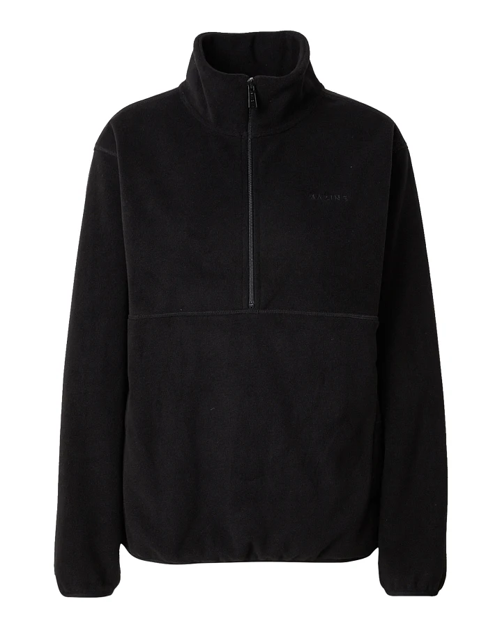mazine Pullover
