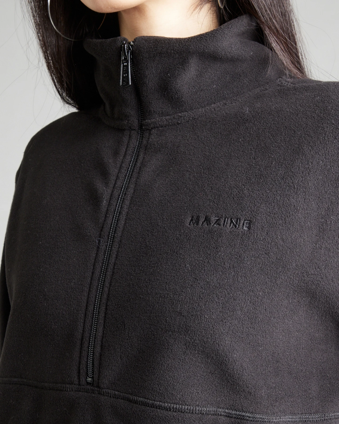 mazine Pullover – Ansicht 5