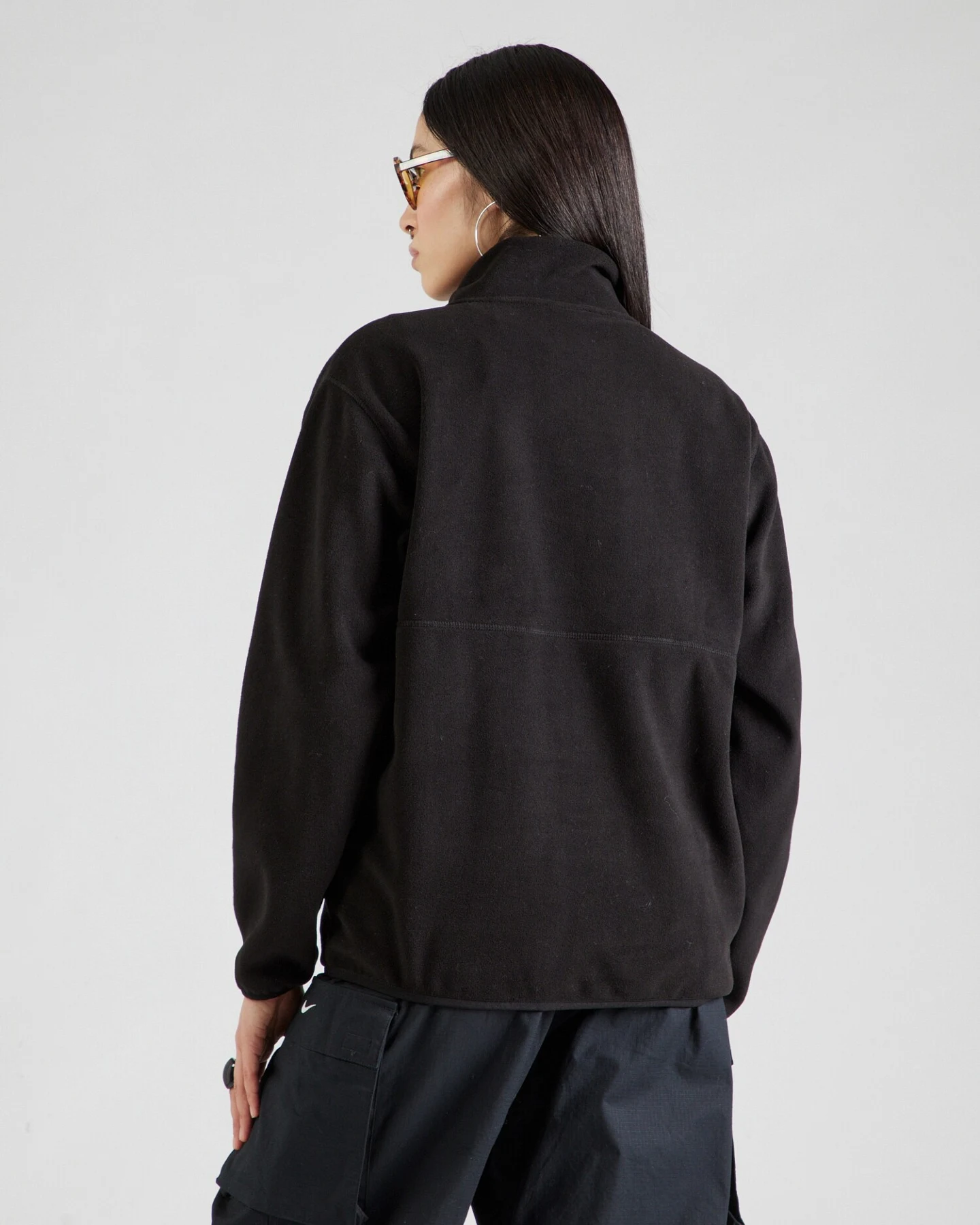 mazine Pullover – Ansicht 3