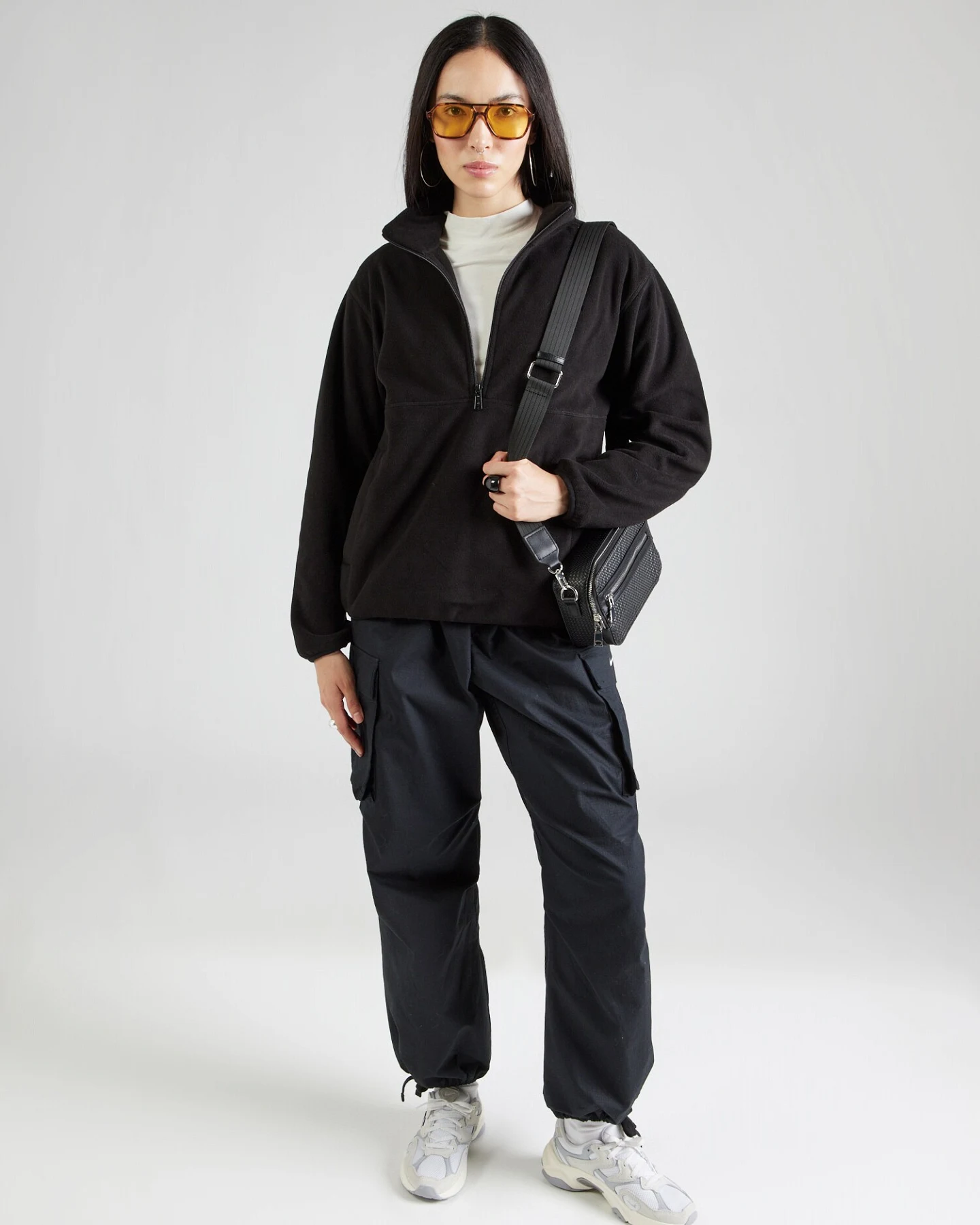 mazine Pullover – Ansicht 4